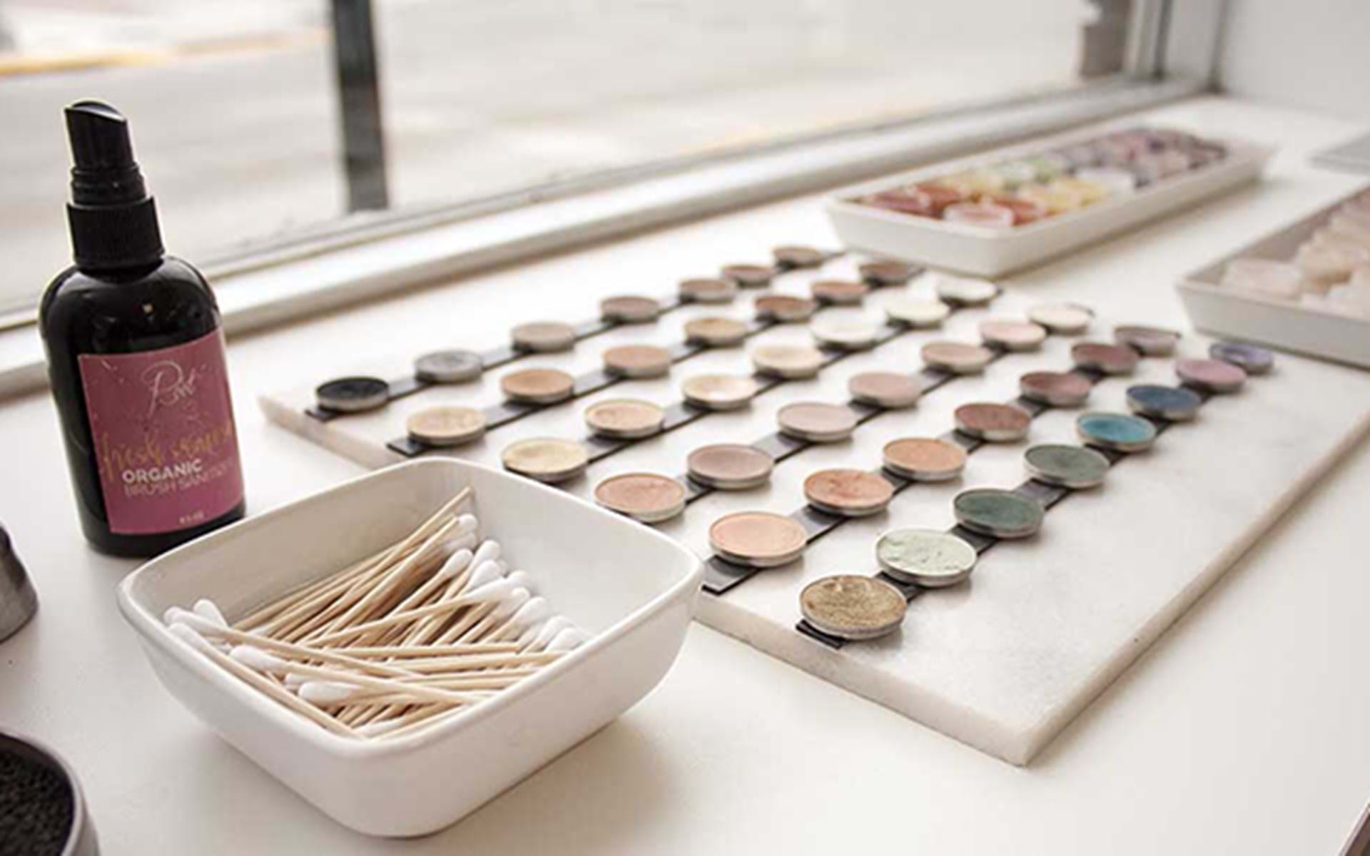 Shop Small on Main Street Waverly