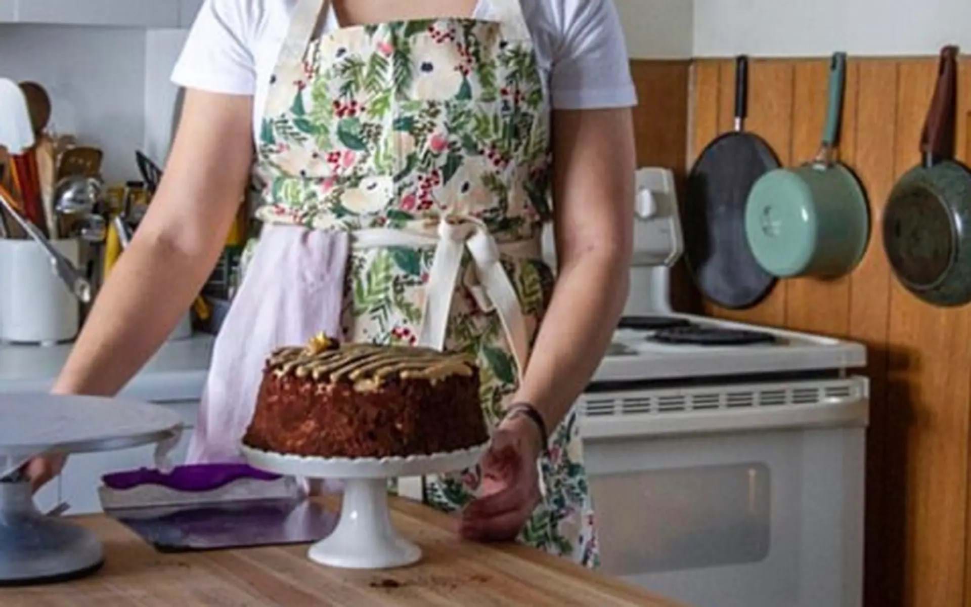 7 Award-Winning Iowa Restaurants Owned by Women