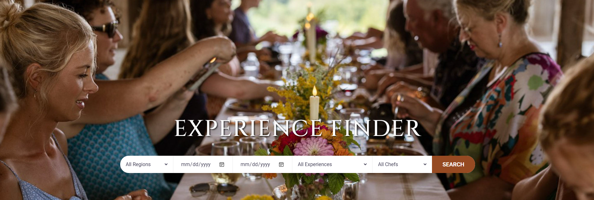 Add a Farm-to-Table Experience to Your Iowa Itinerary