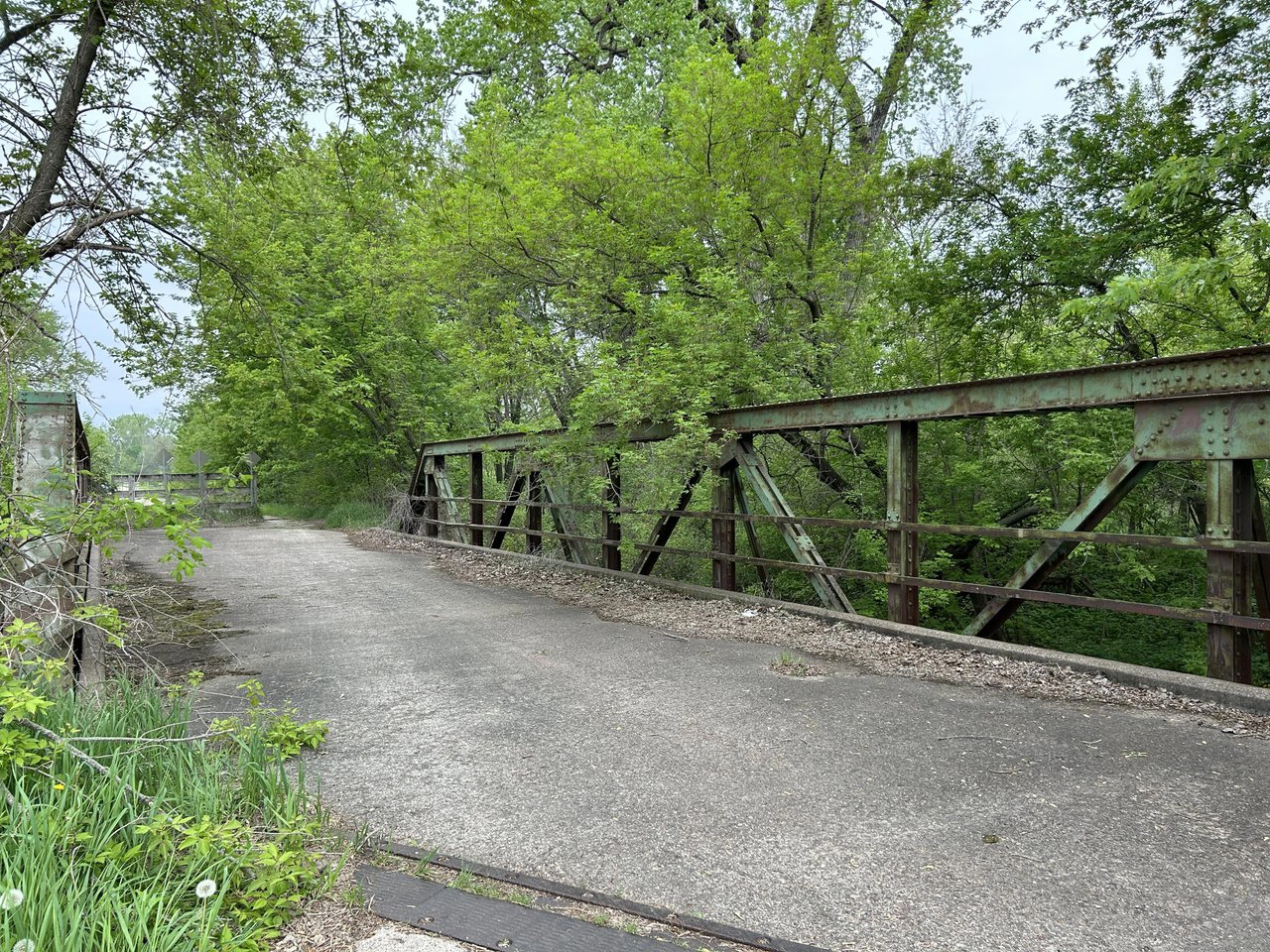 16 Stops Along the Historic Lincoln Highway | Travel Iowa
