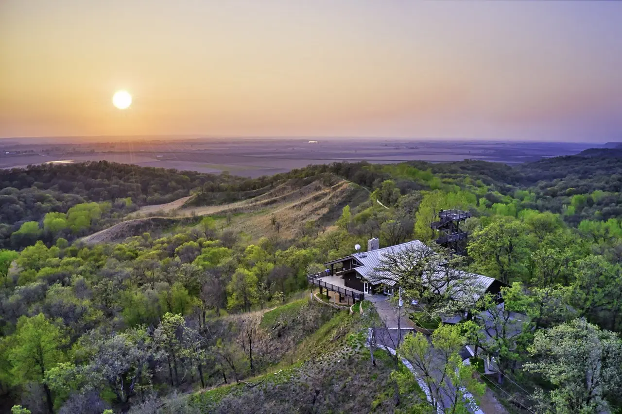 What's the difference: Dirt vs. soil  Forest Preserve District of Will  County