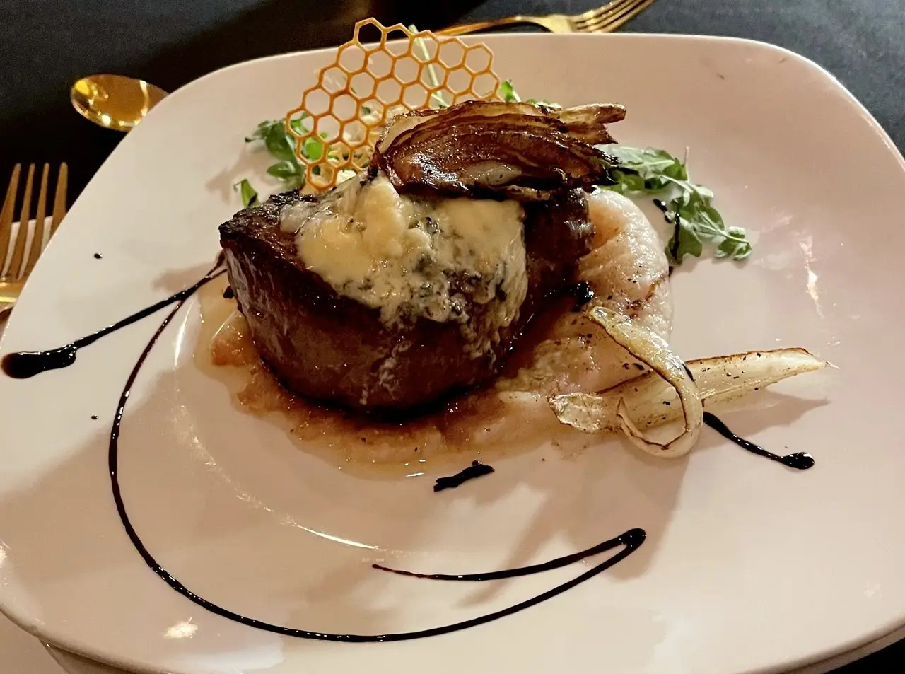 Farm to Table Restaurants in Iowa