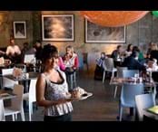 Downtowner Cafe Catering Atlantic Iowa 99 Restaurants To Try In Iowa