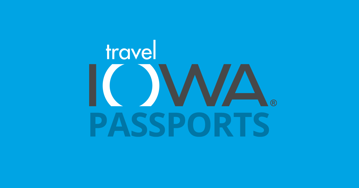 Top 49+ imagen iowa passport office - Abzlocal.mx