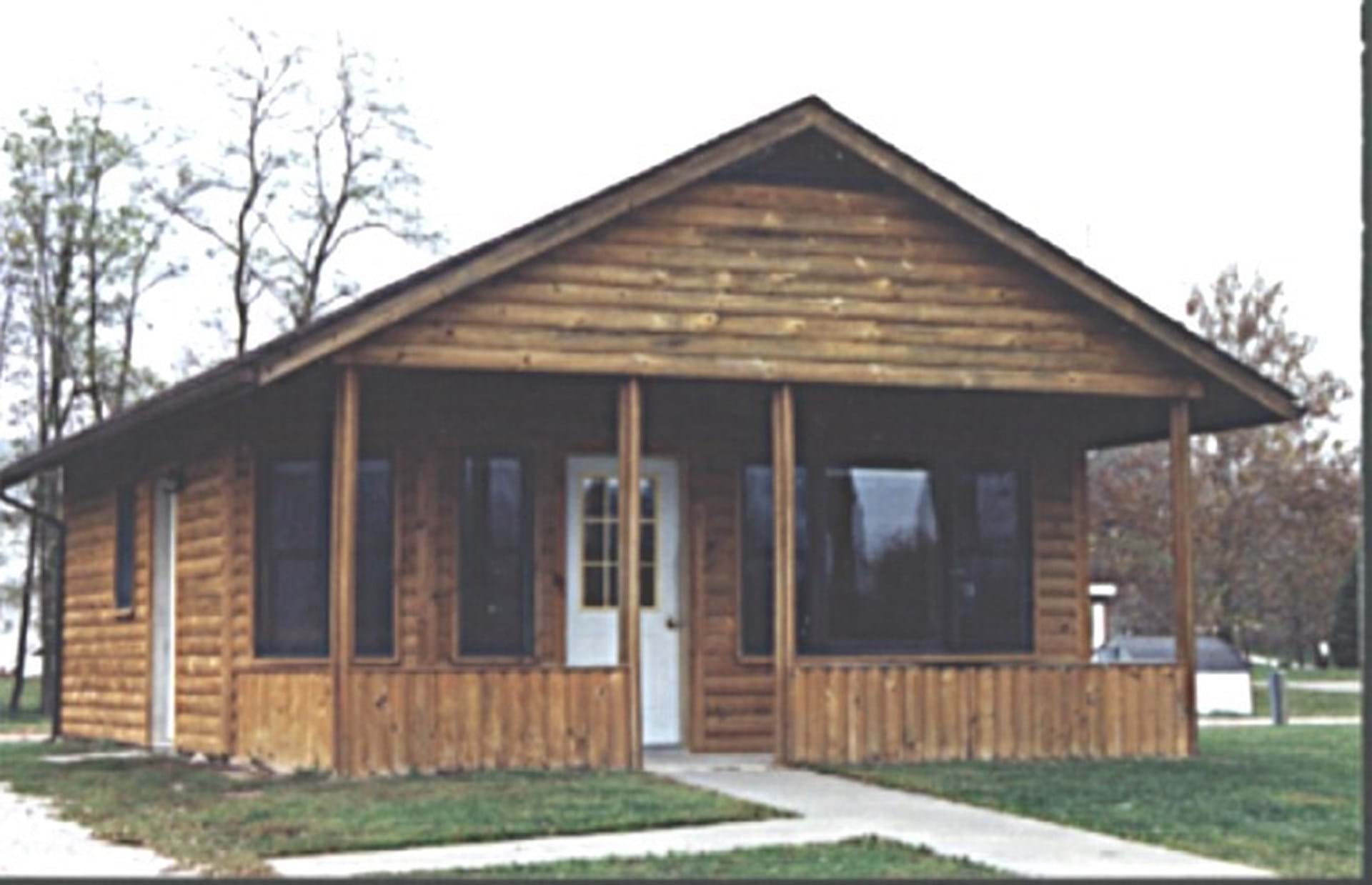 Keosauqua Riverfront Cabins Keosauqua, Iowa Travel Iowa