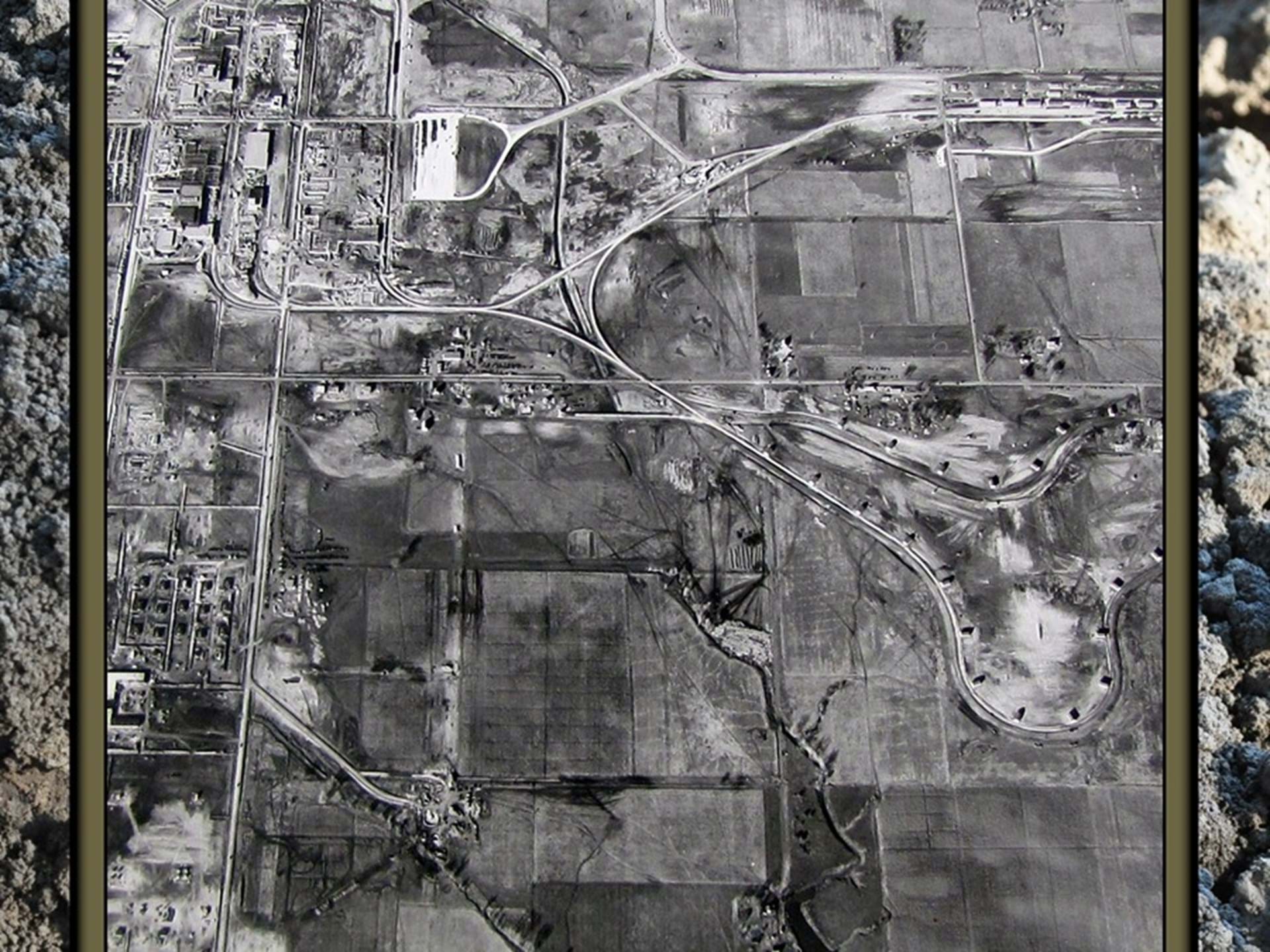 Ankeny Area Historical Society Museum Ankeny, Iowa Travel Iowa