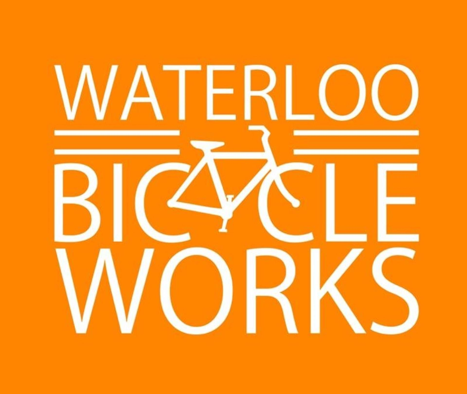 Waterloo Bicycle Works