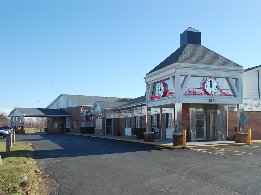 Ramada Inn Ankeny Ankeny, Iowa Travel Iowa