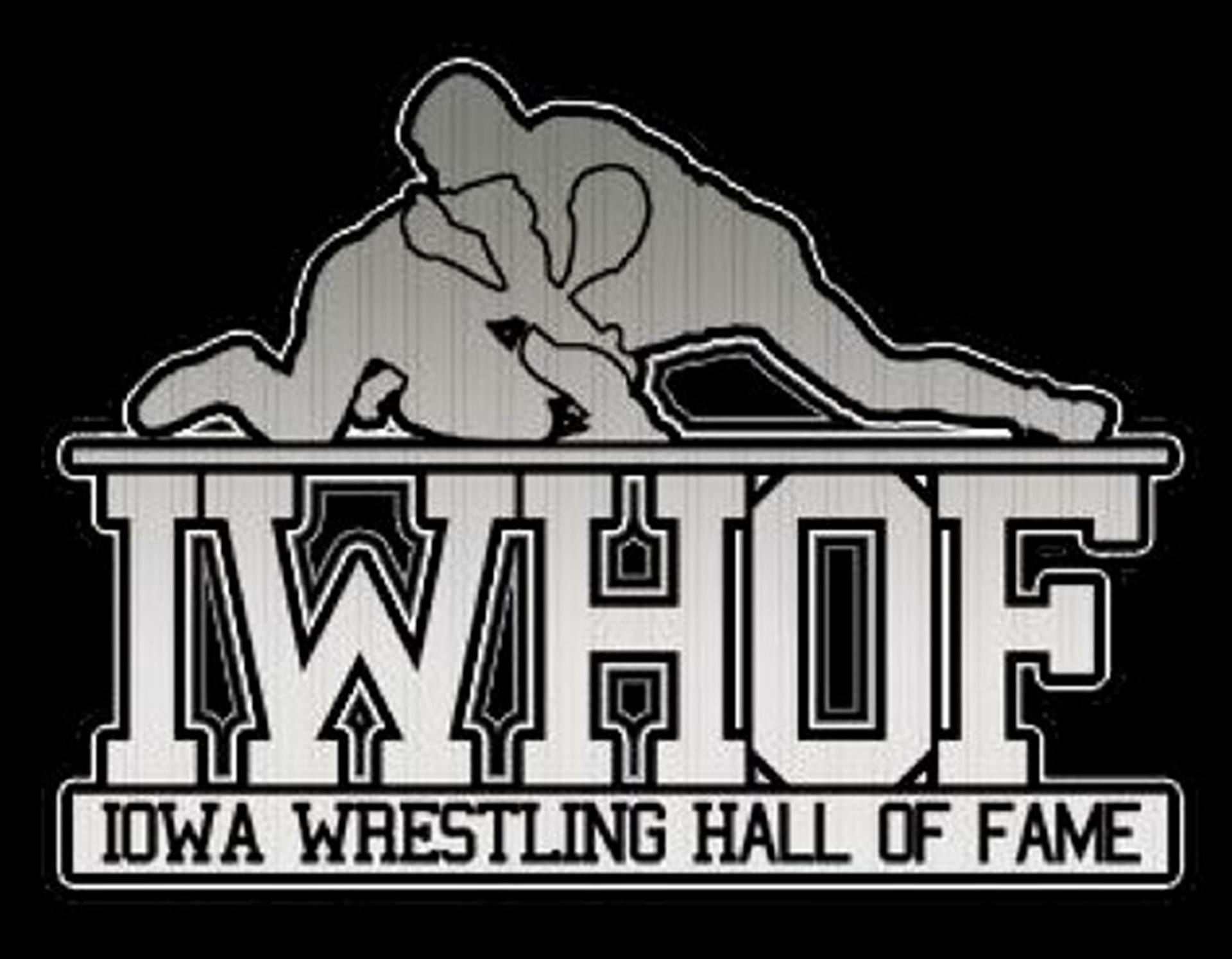Check out the new IWHOF website