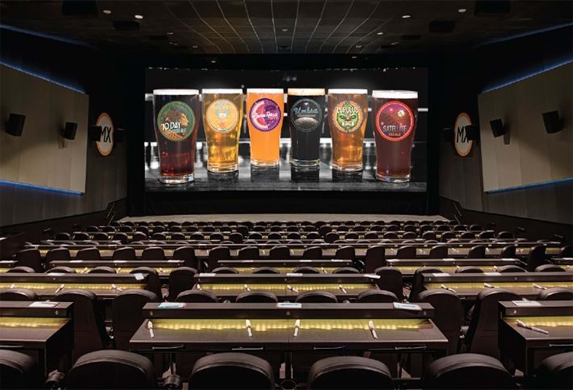 flix-brewhouse-des-moines-iowa-travel-iowa