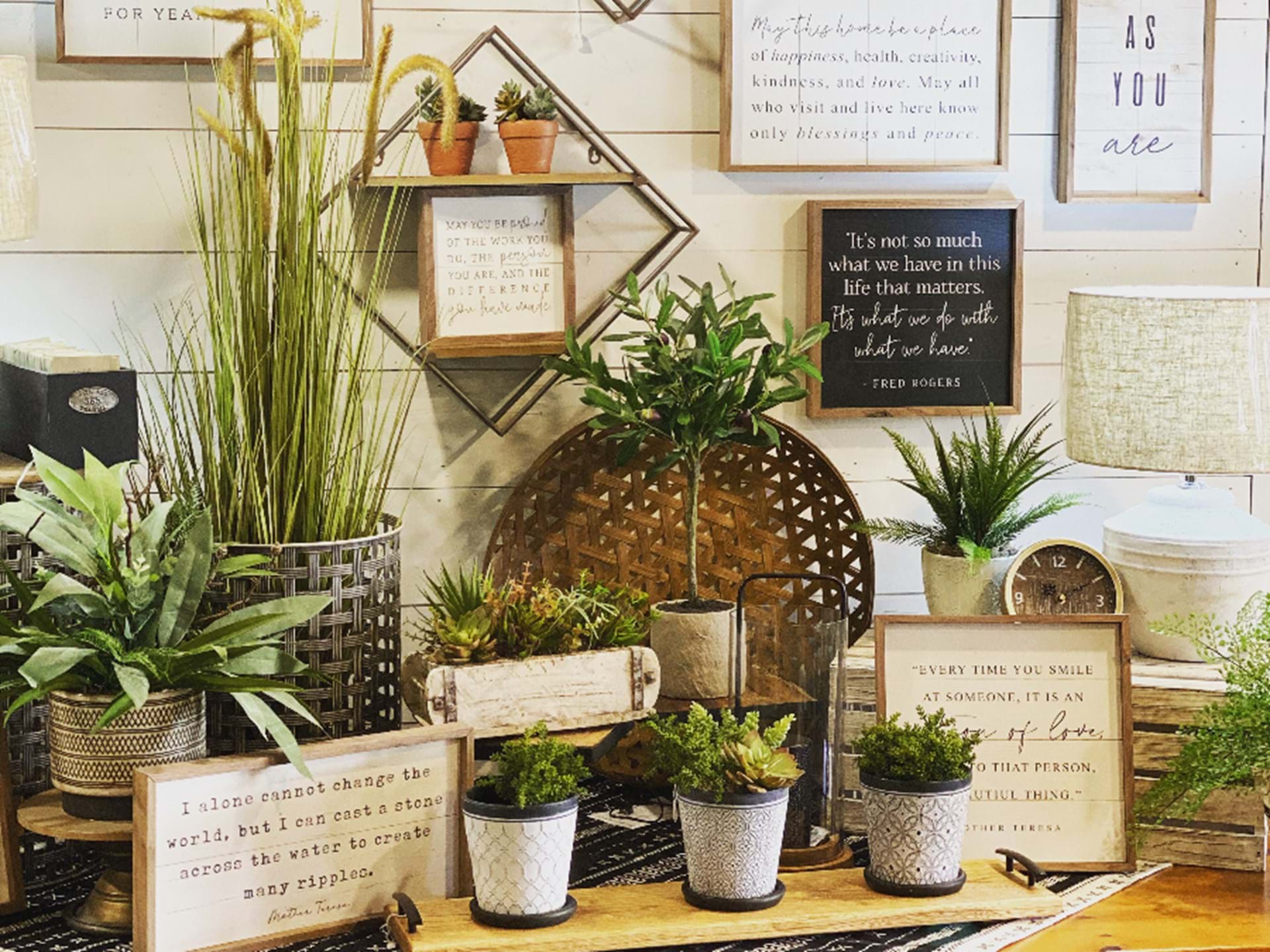 The Porch on Main Sibley, Iowa Travel Iowa