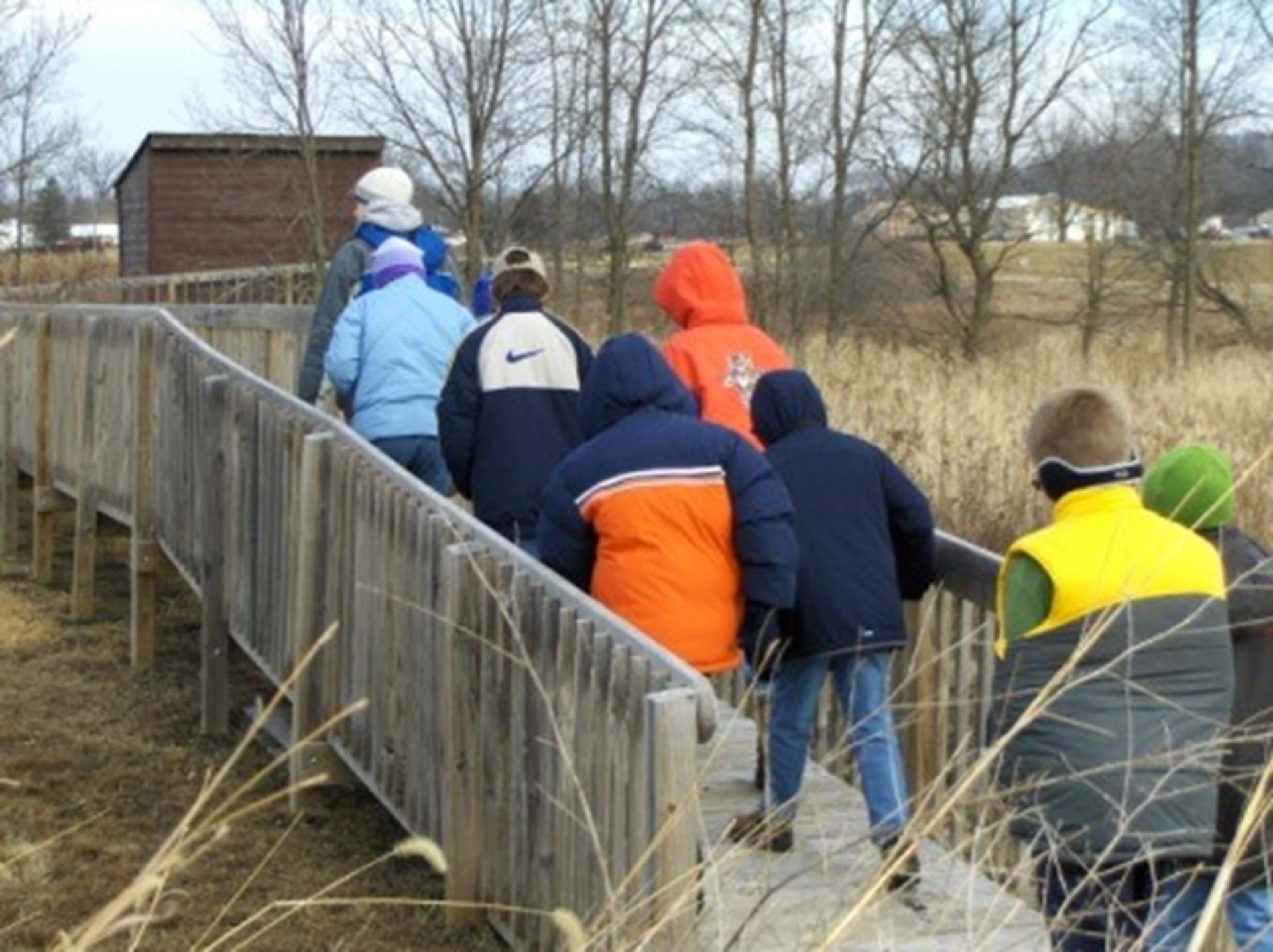 Hurstville Interpretive Center Maquoketa, Iowa Travel Iowa