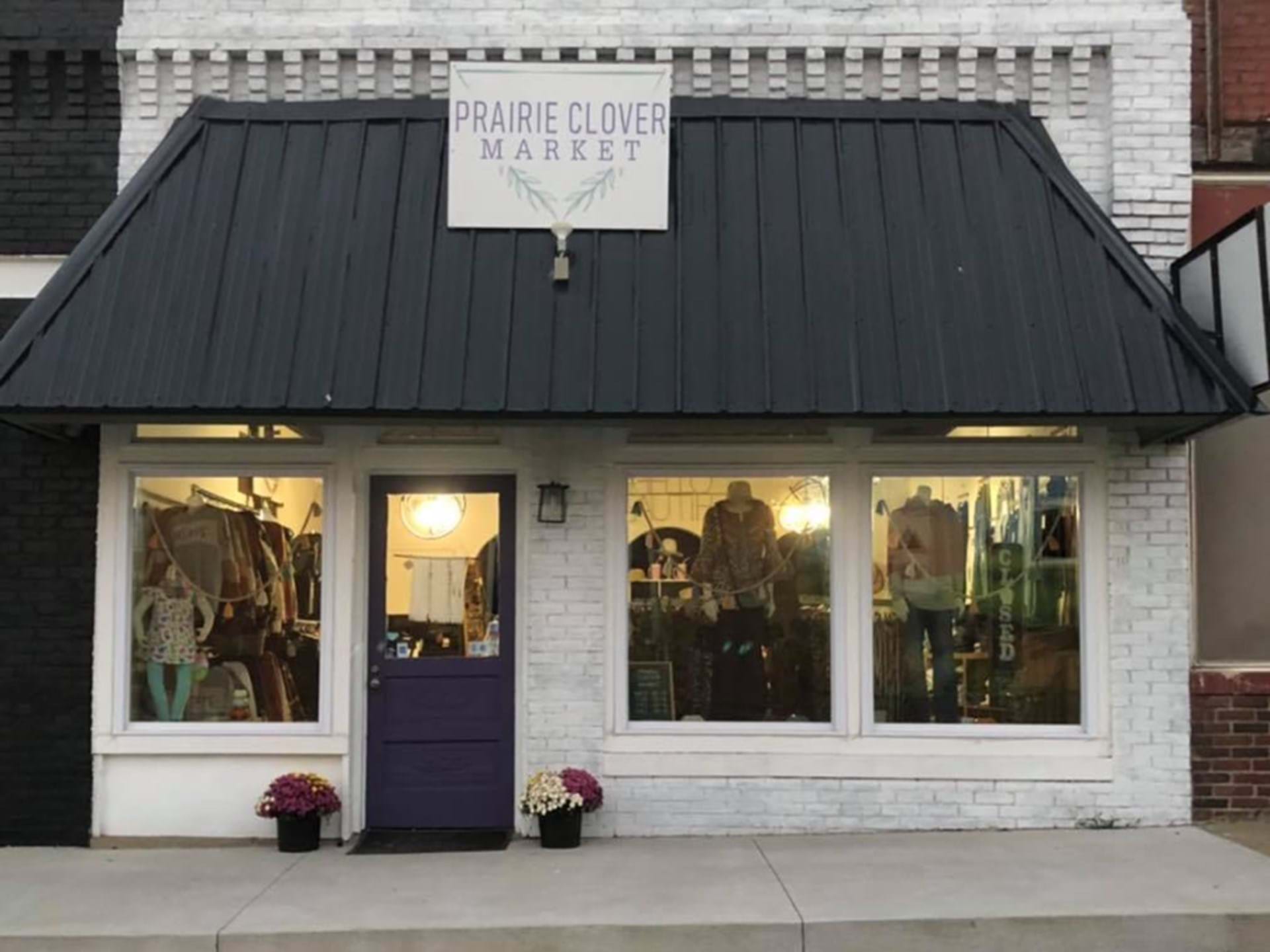 Perfect Games | Ames, Iowa | Travel Iowa