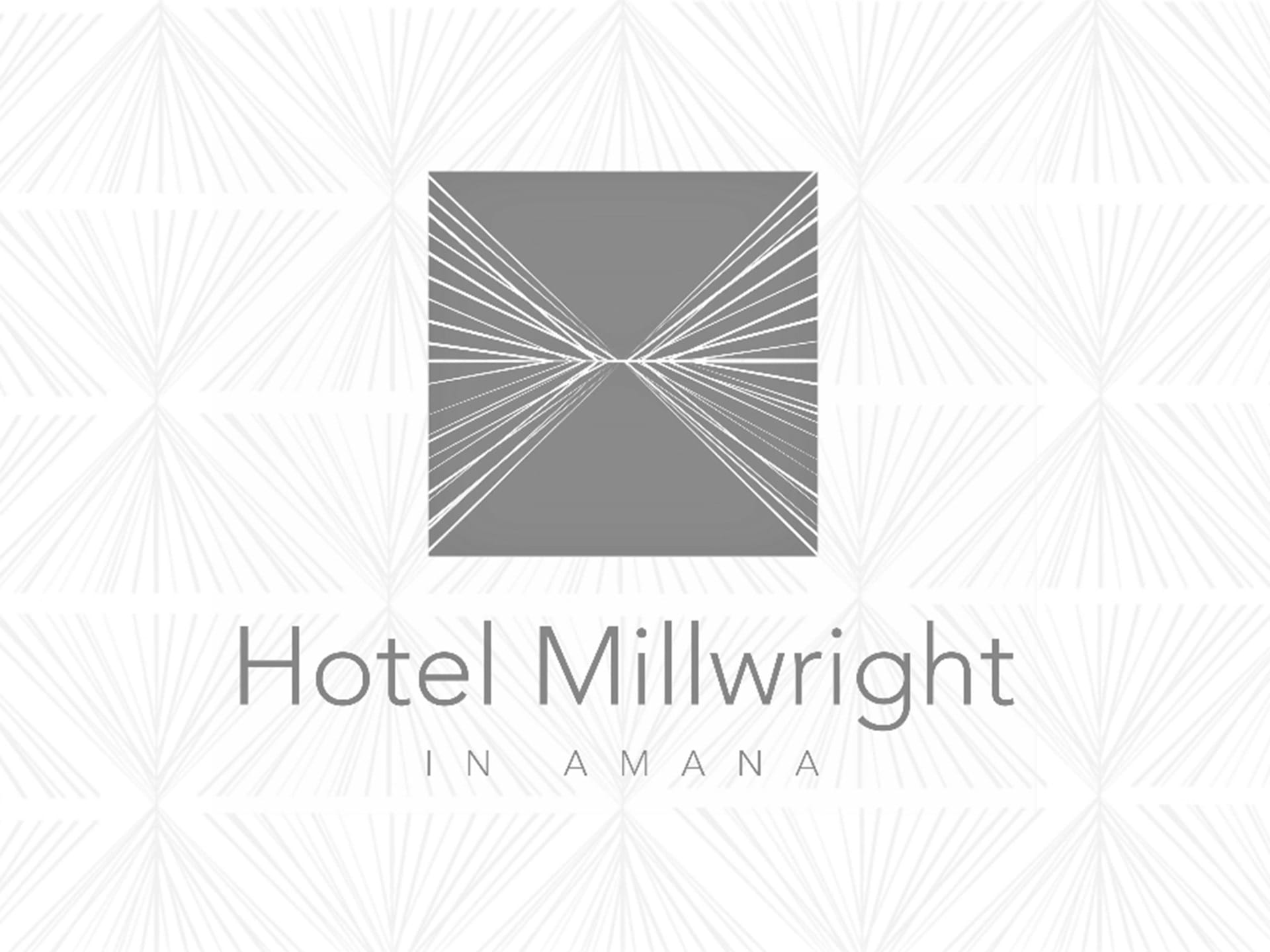 Hotel Millwright 