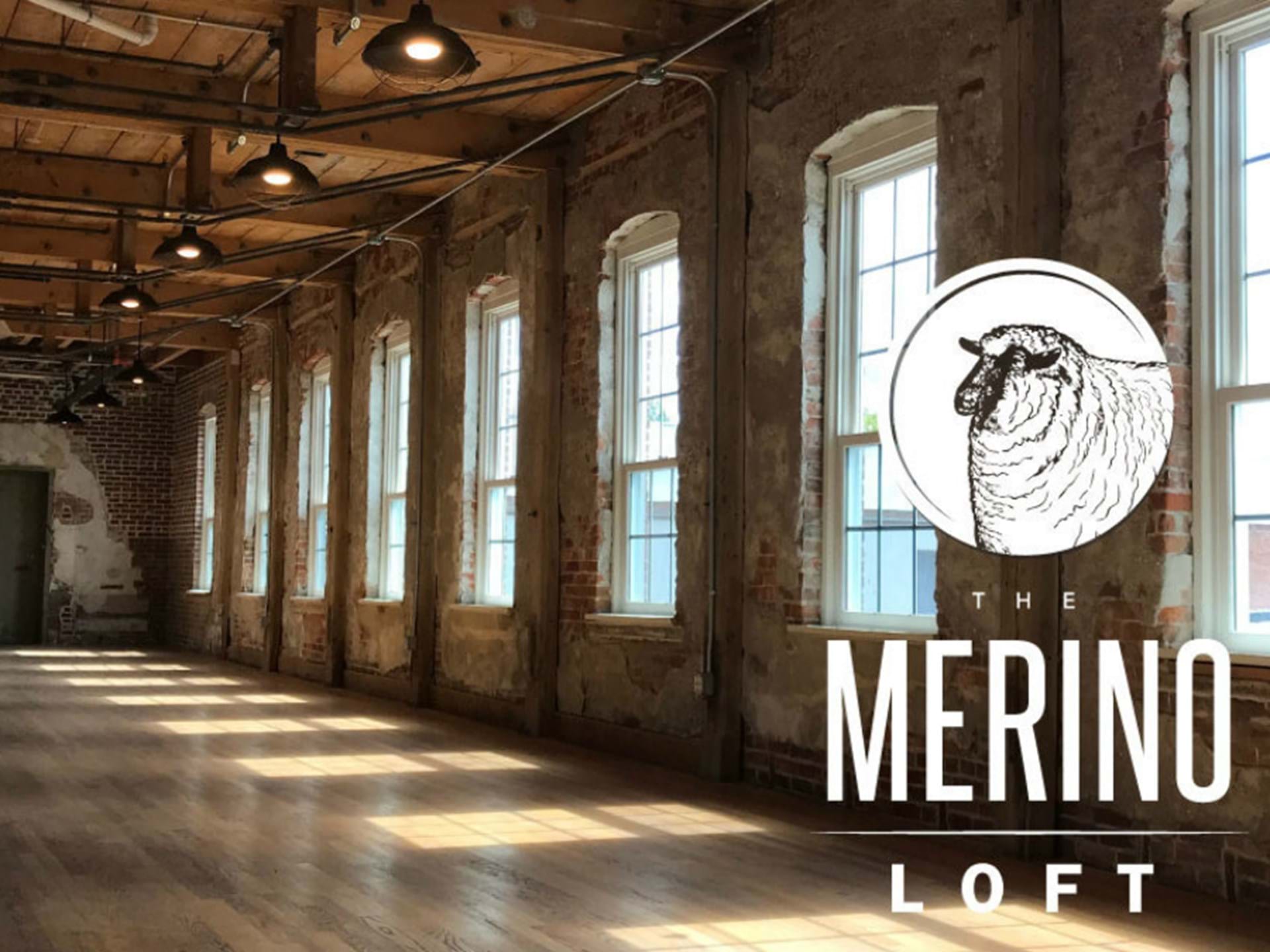 Merino Loft