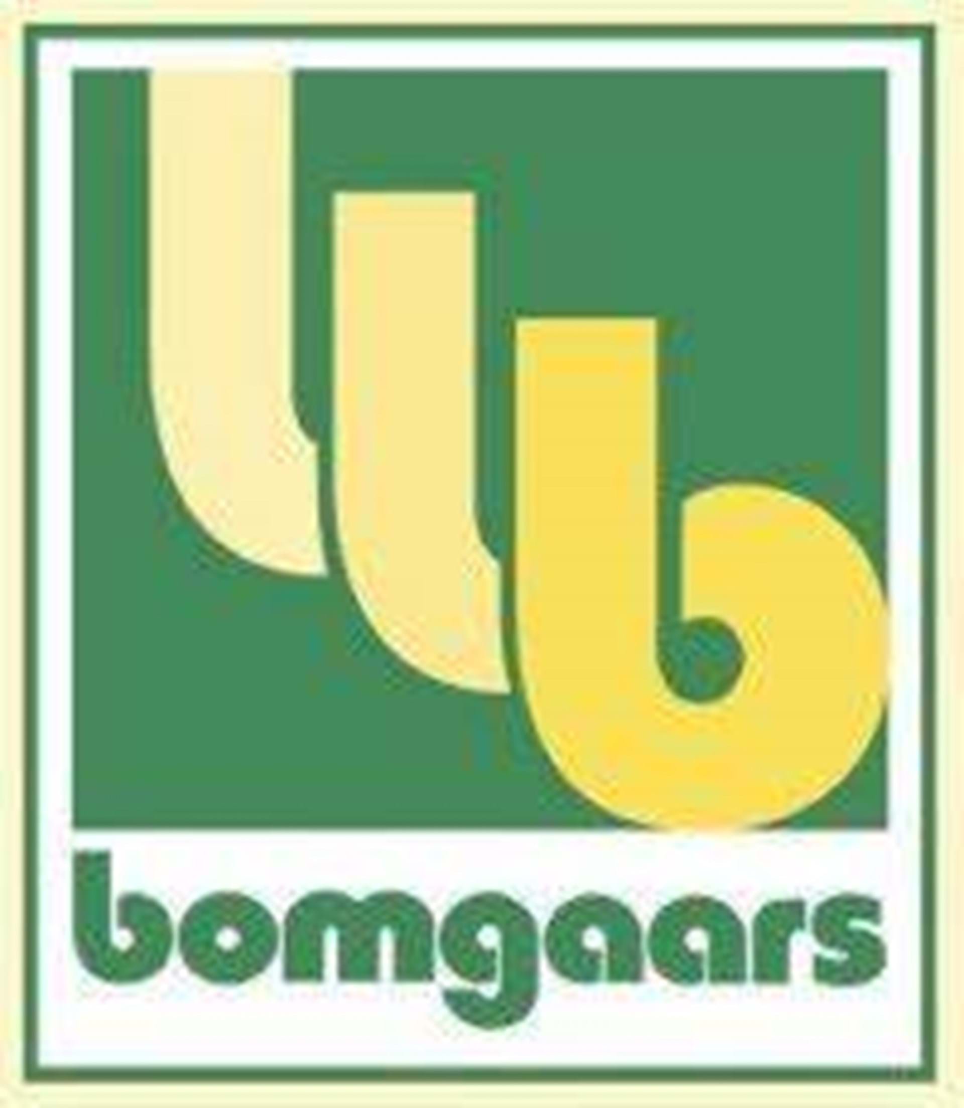 Bomgaars Republic