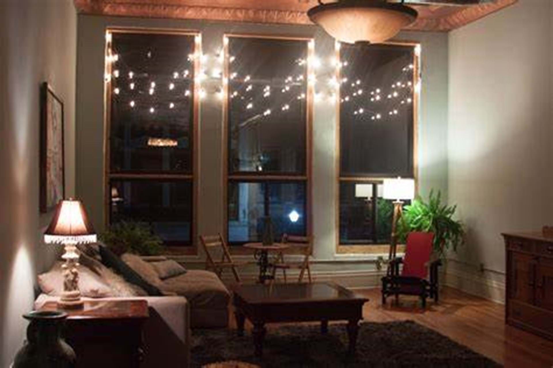 Library Loft Apartment Cherokee, Iowa Travel Iowa ThisIsIowa