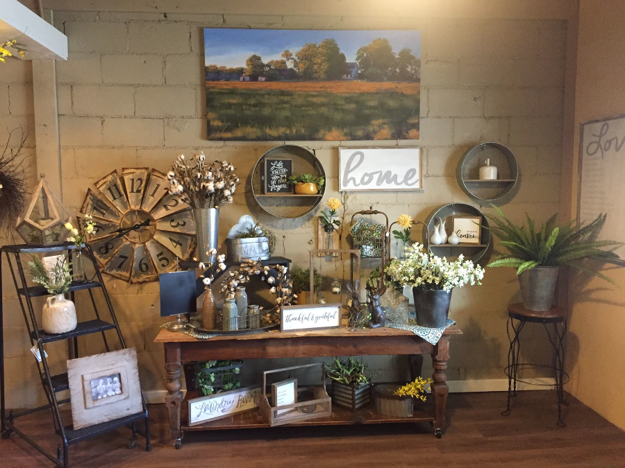 The Porch on Main Sibley, Iowa Travel Iowa