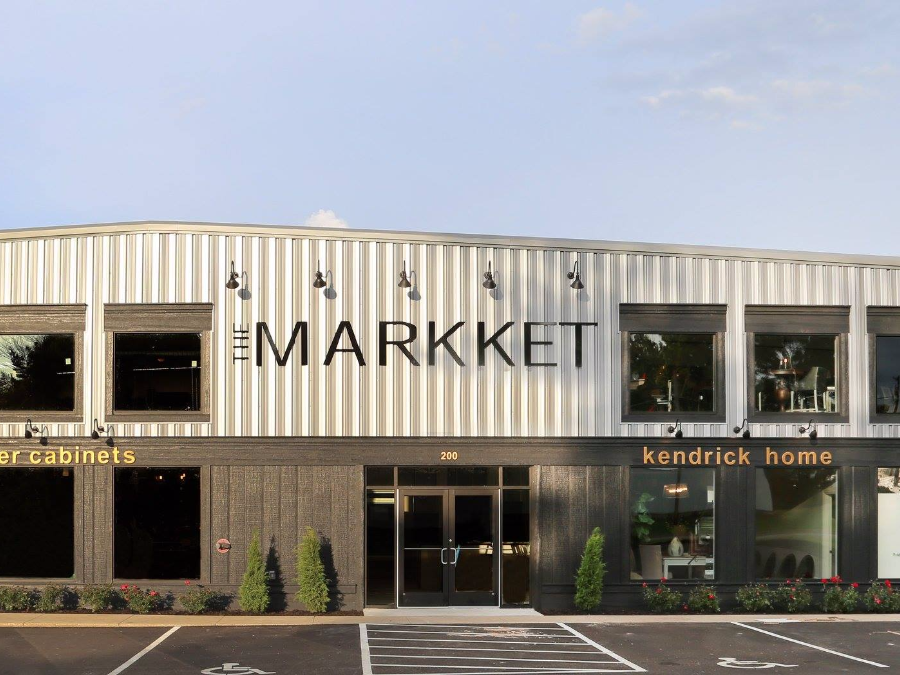 The Markket Edgewood, Iowa Travel Iowa