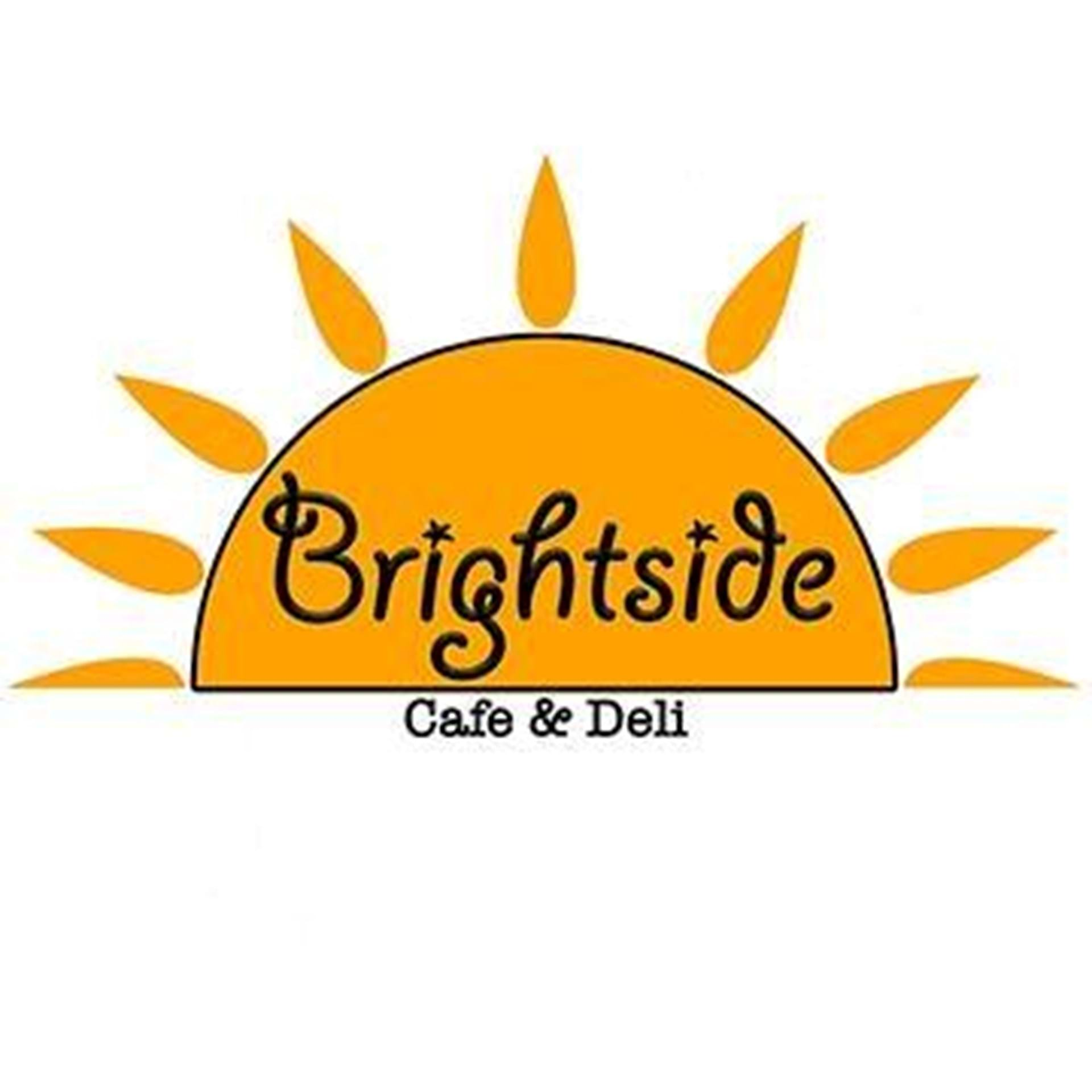 Brightside Cafe and Deli