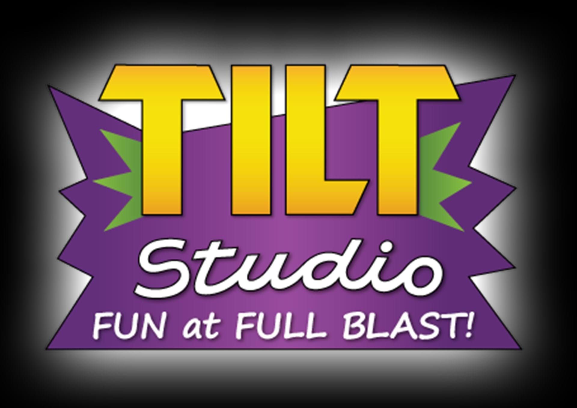 Tilt Studio Sioux City, Iowa Travel Iowa