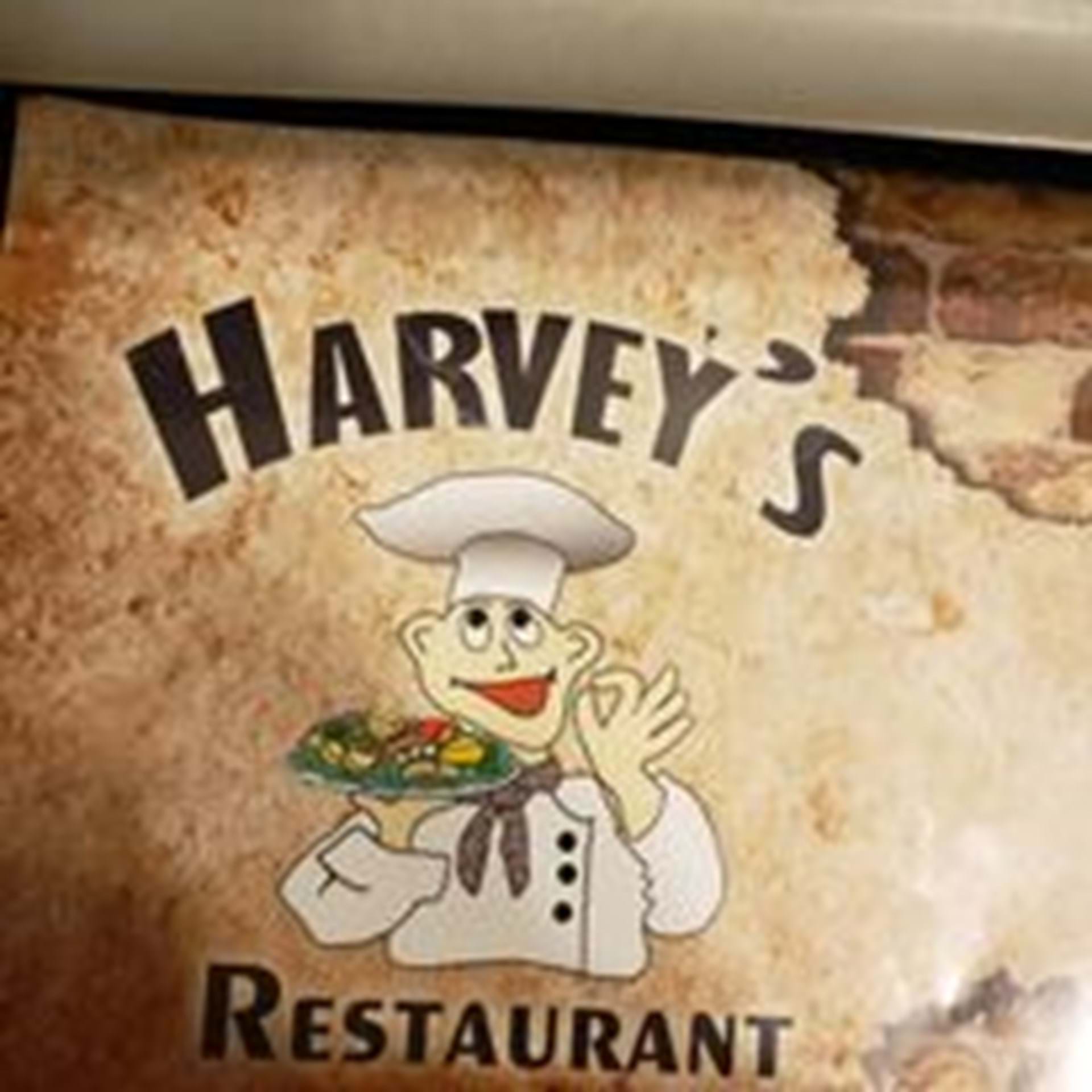 Harvey's Sioux City, Iowa Travel Iowa