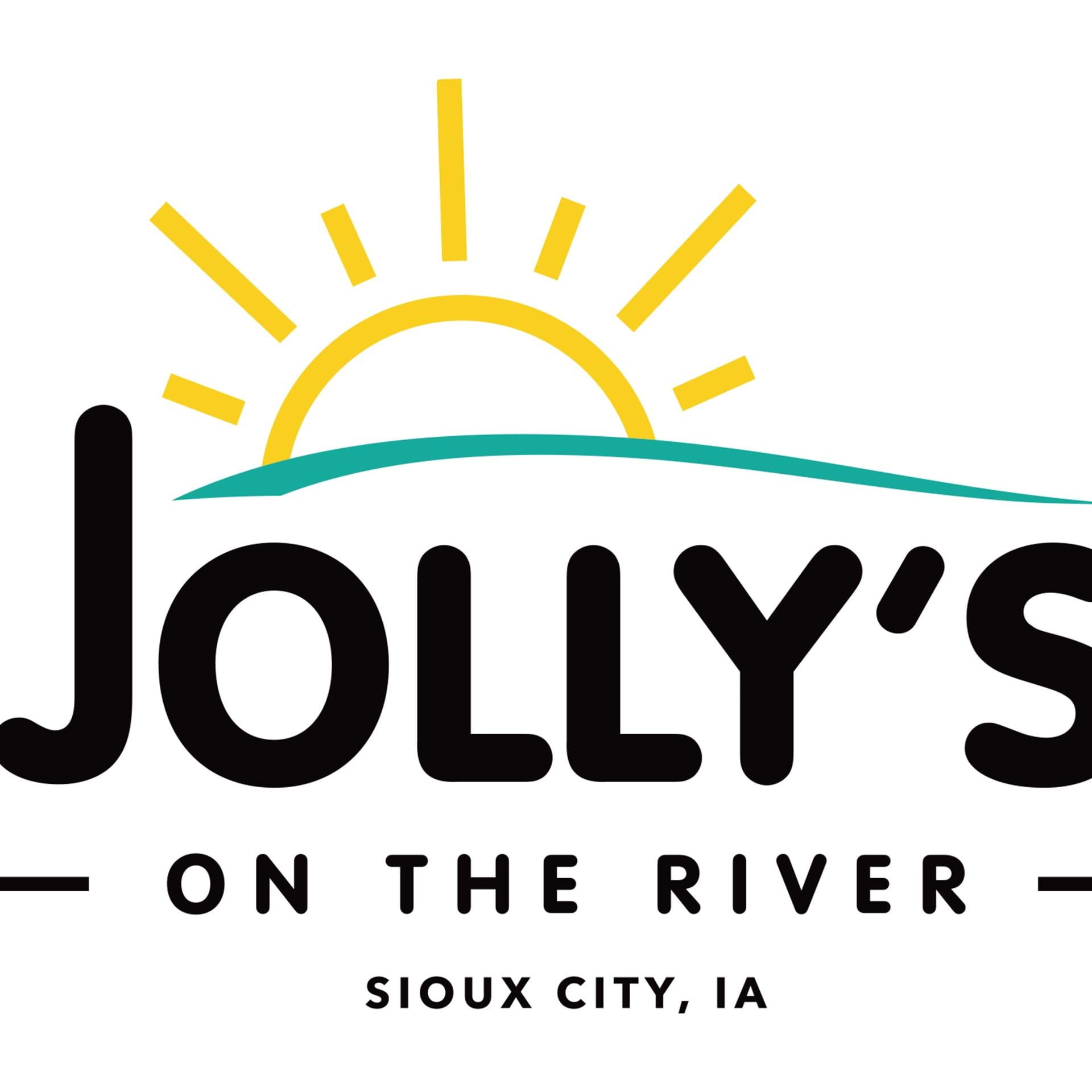 Jolly's on the River