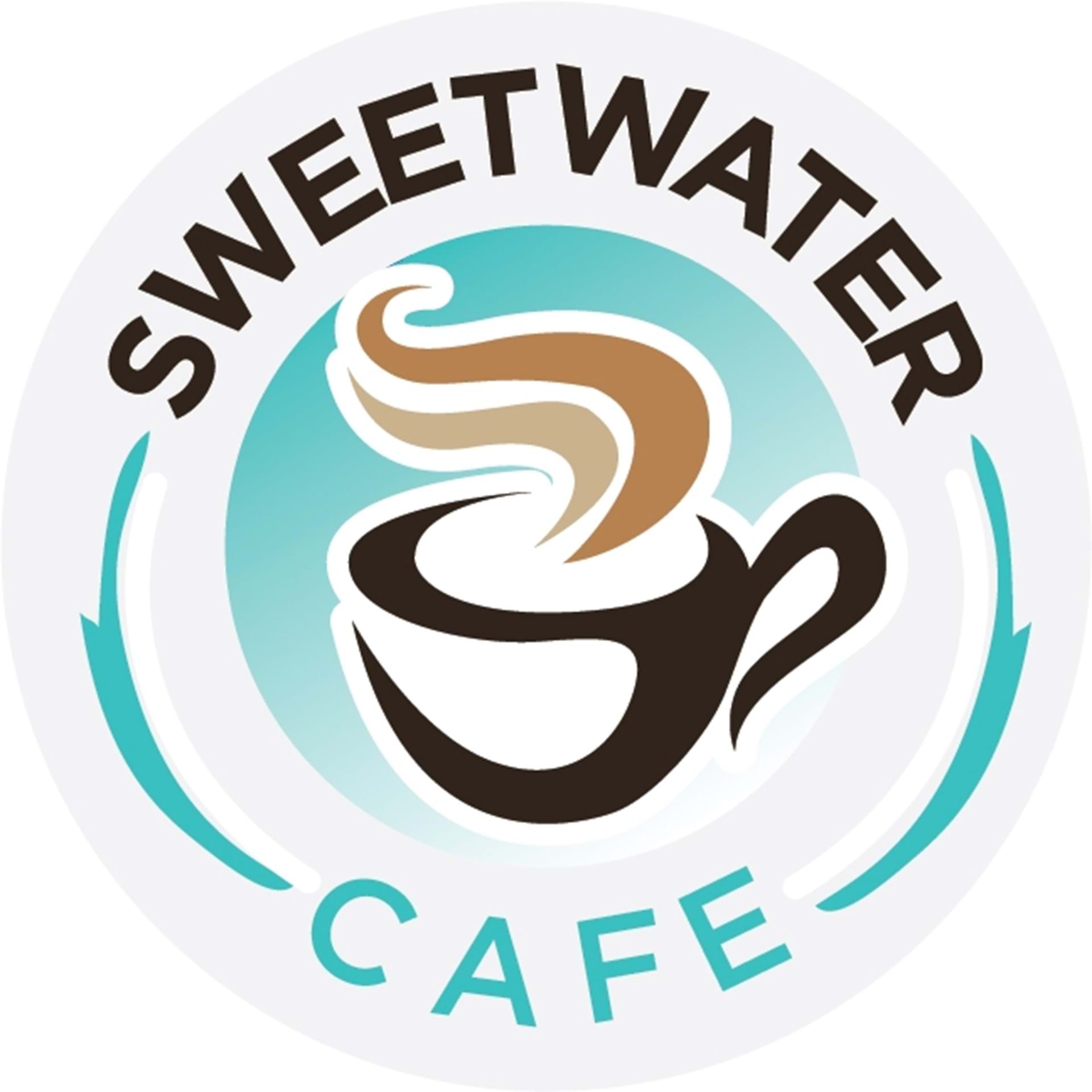 Sweetwater Cafe