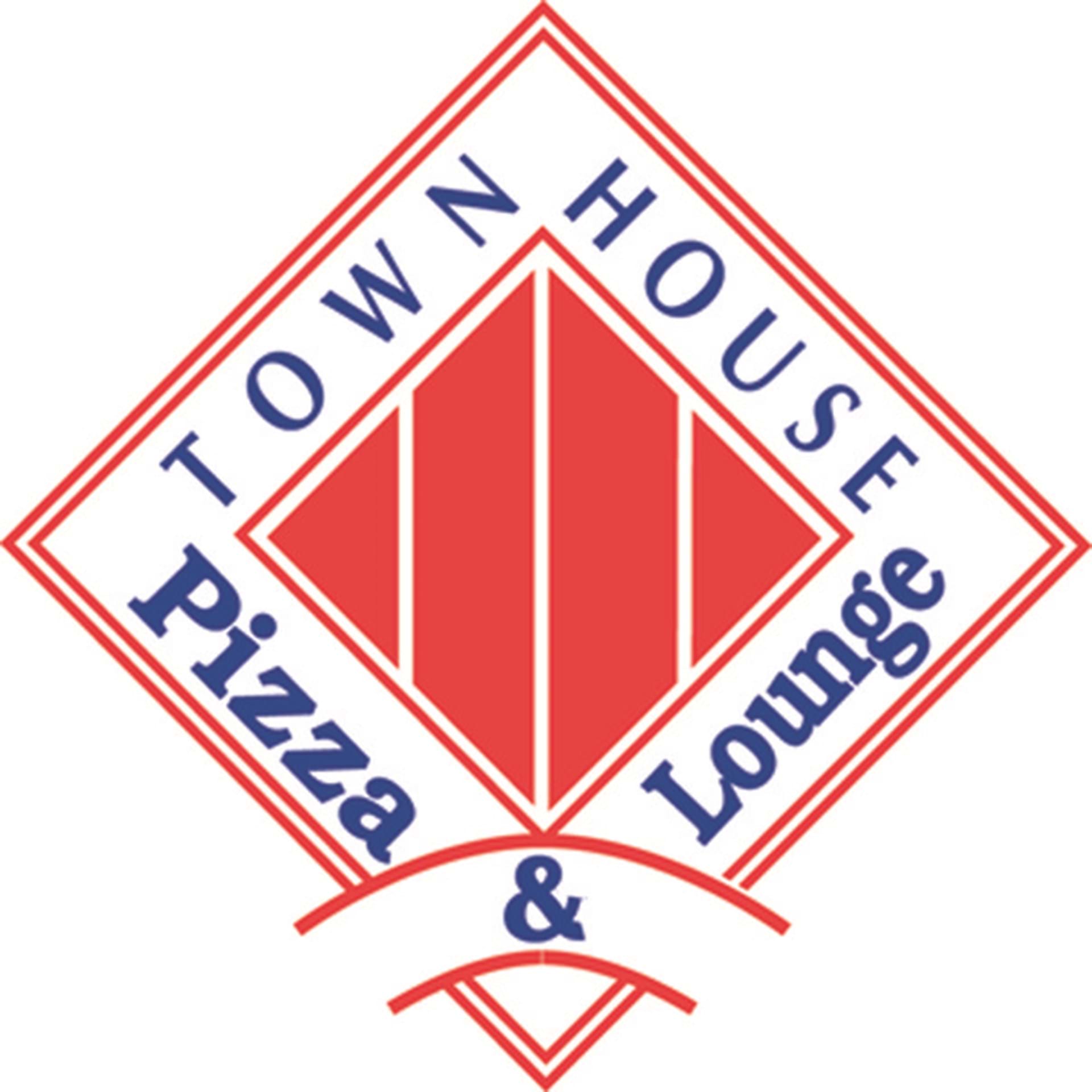 Townhouse Pizza & Lounge