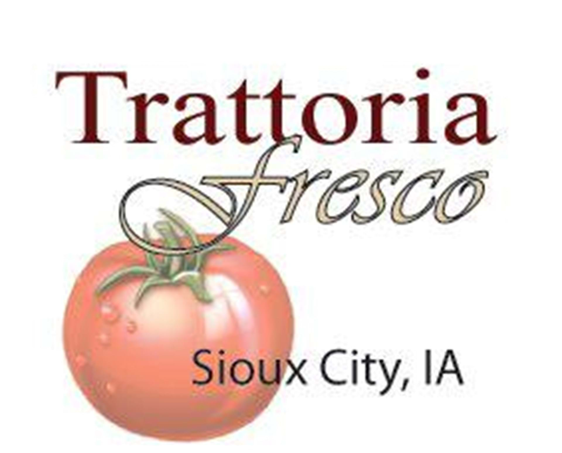 Trattoria Fresco