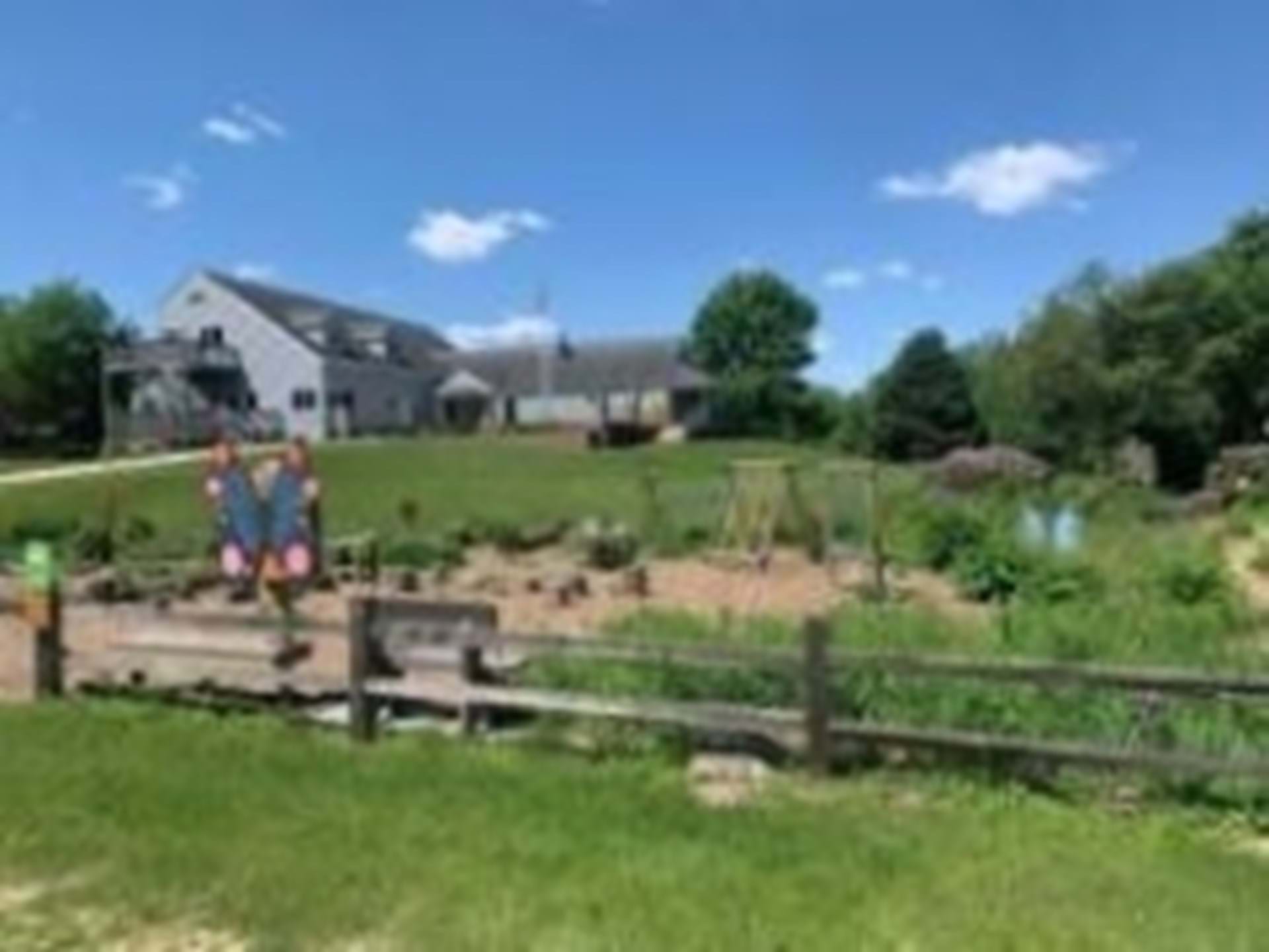 Osborne Visitor, Nature & Center Elkader, Iowa Travel Iowa