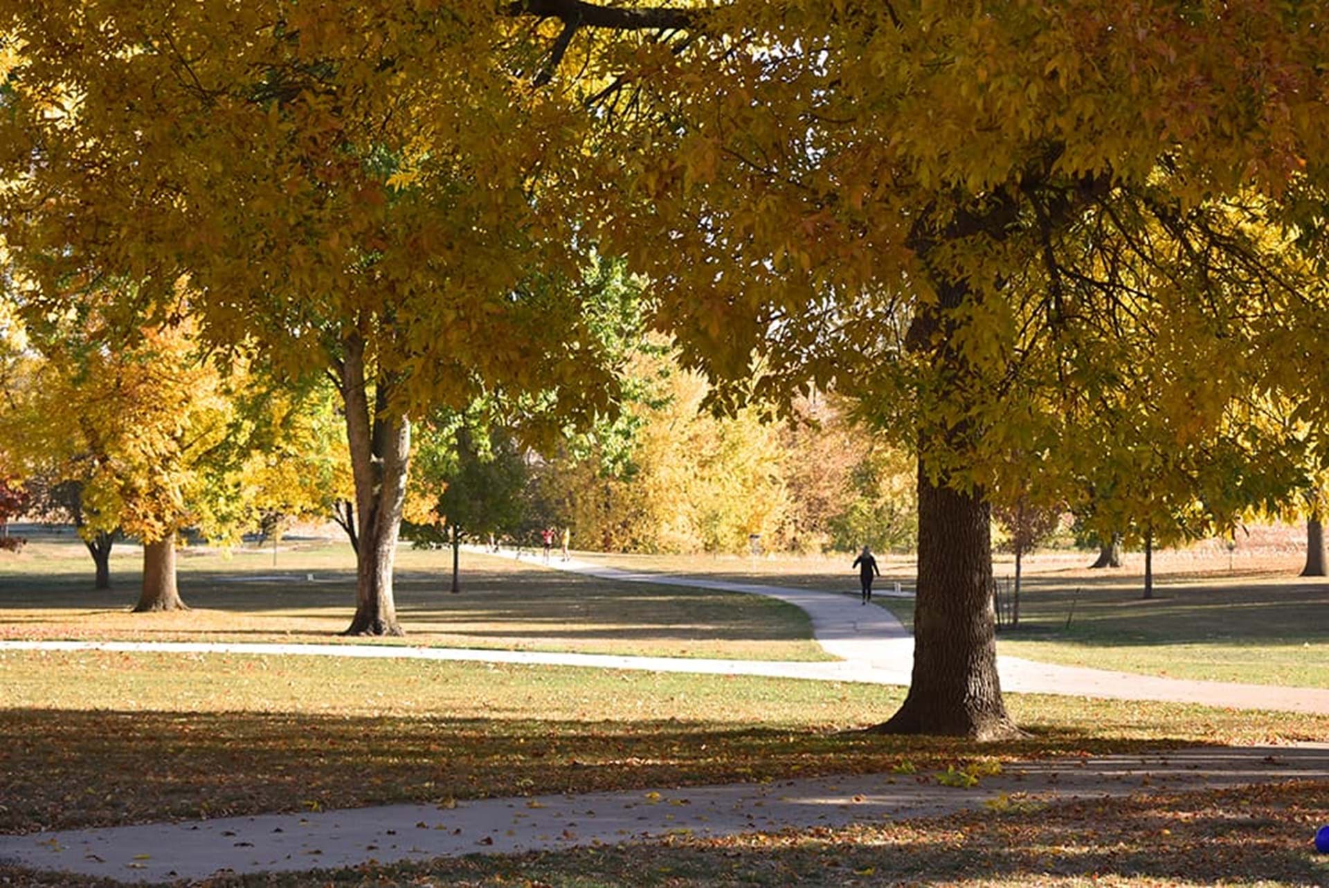 https://www.traveliowa.com/userdocs/places/20230119142726_0h0a1360.jpg