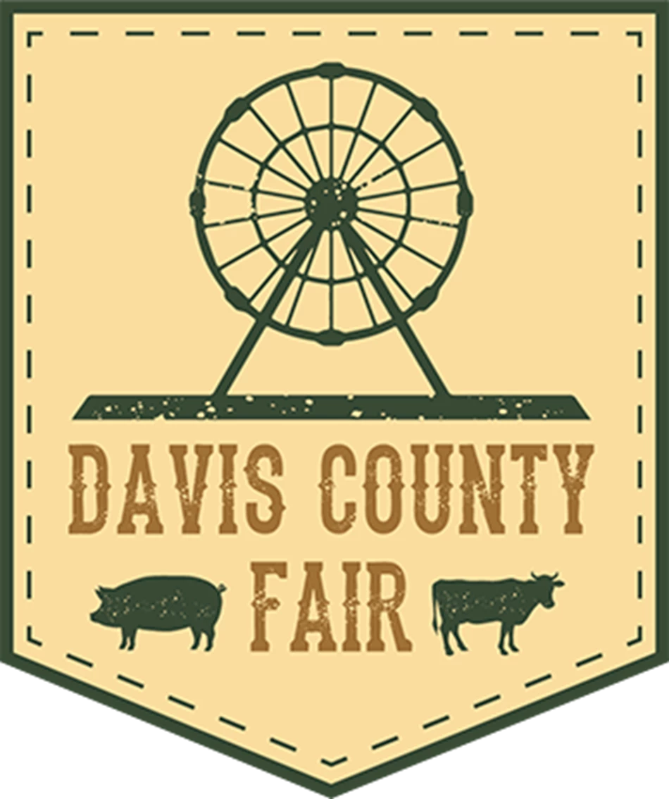 Davis County Fairgrounds | Bloomfield, Iowa | Travel Iowa