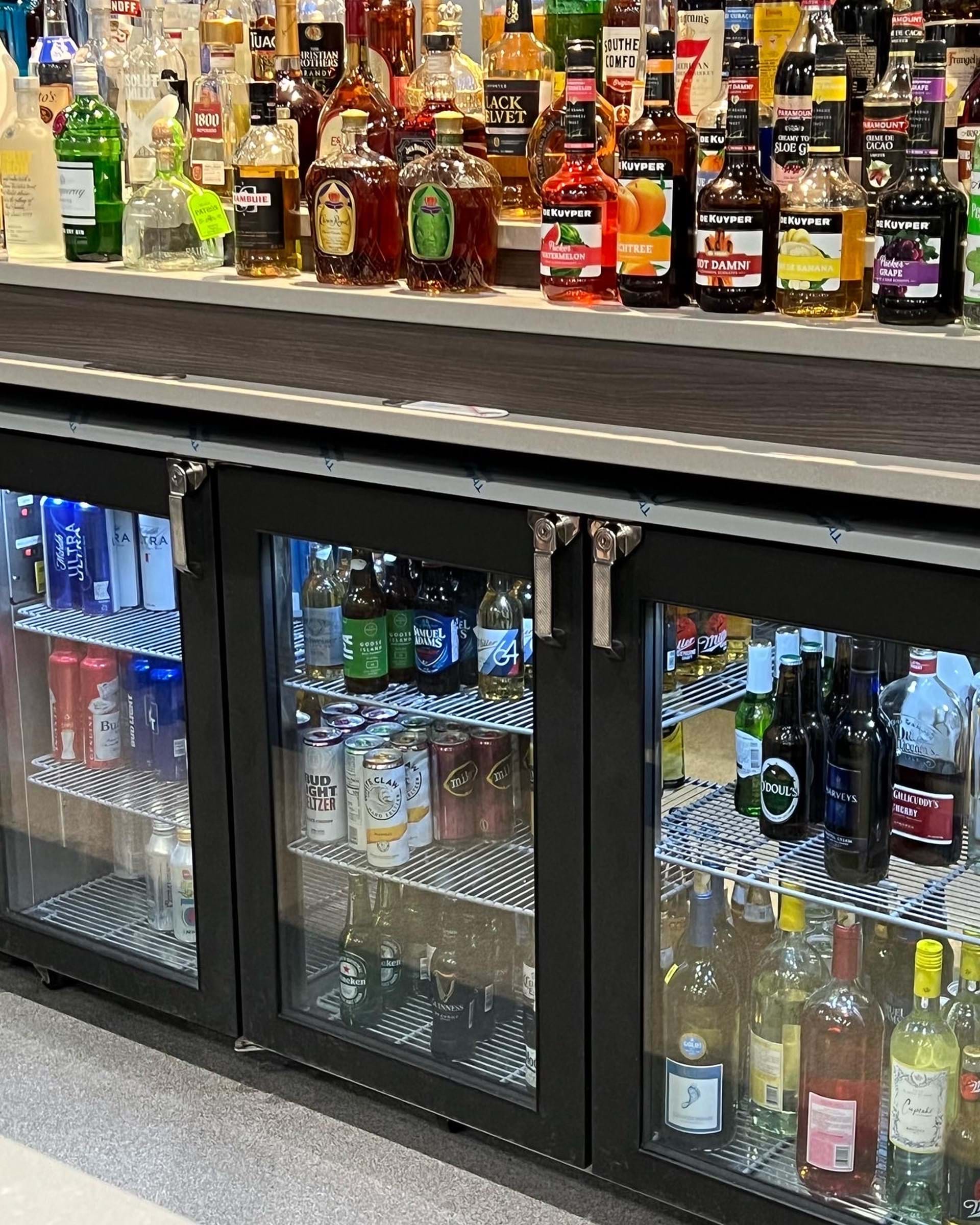 Coaches Corner Sports Bar & Grill Clinton, Iowa Travel Iowa