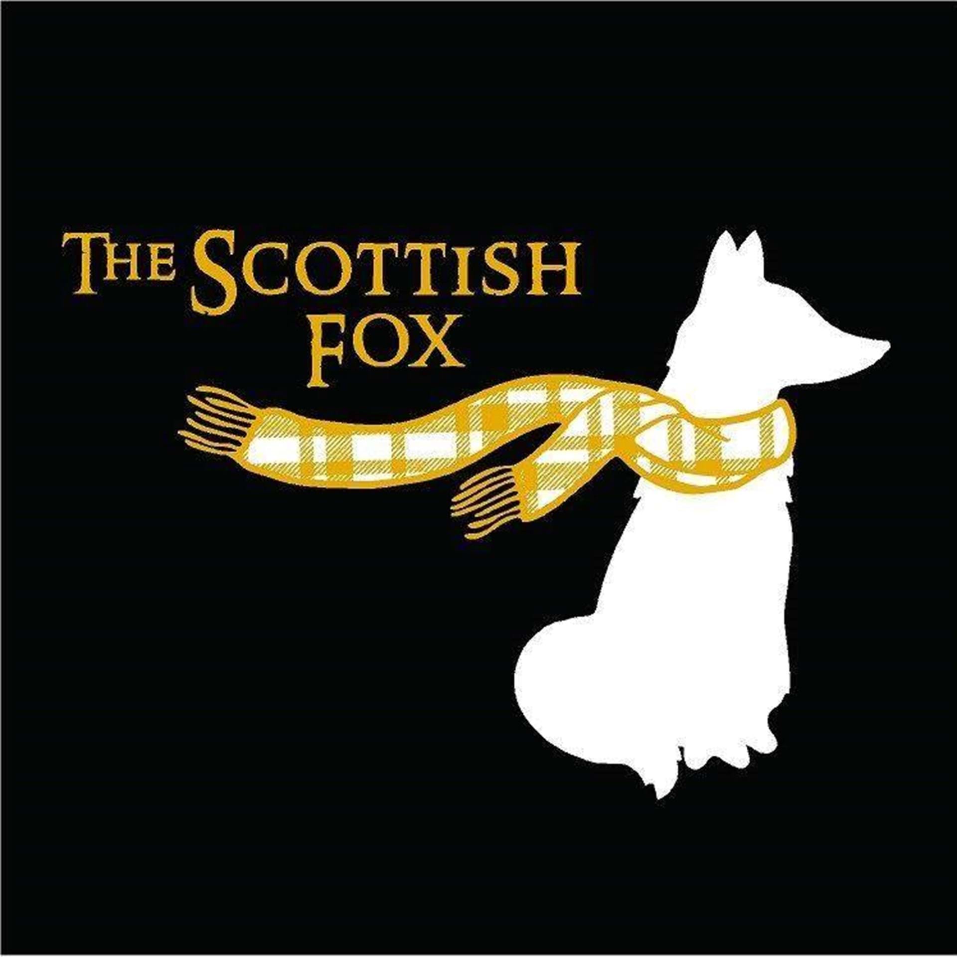 The Scottish Fox