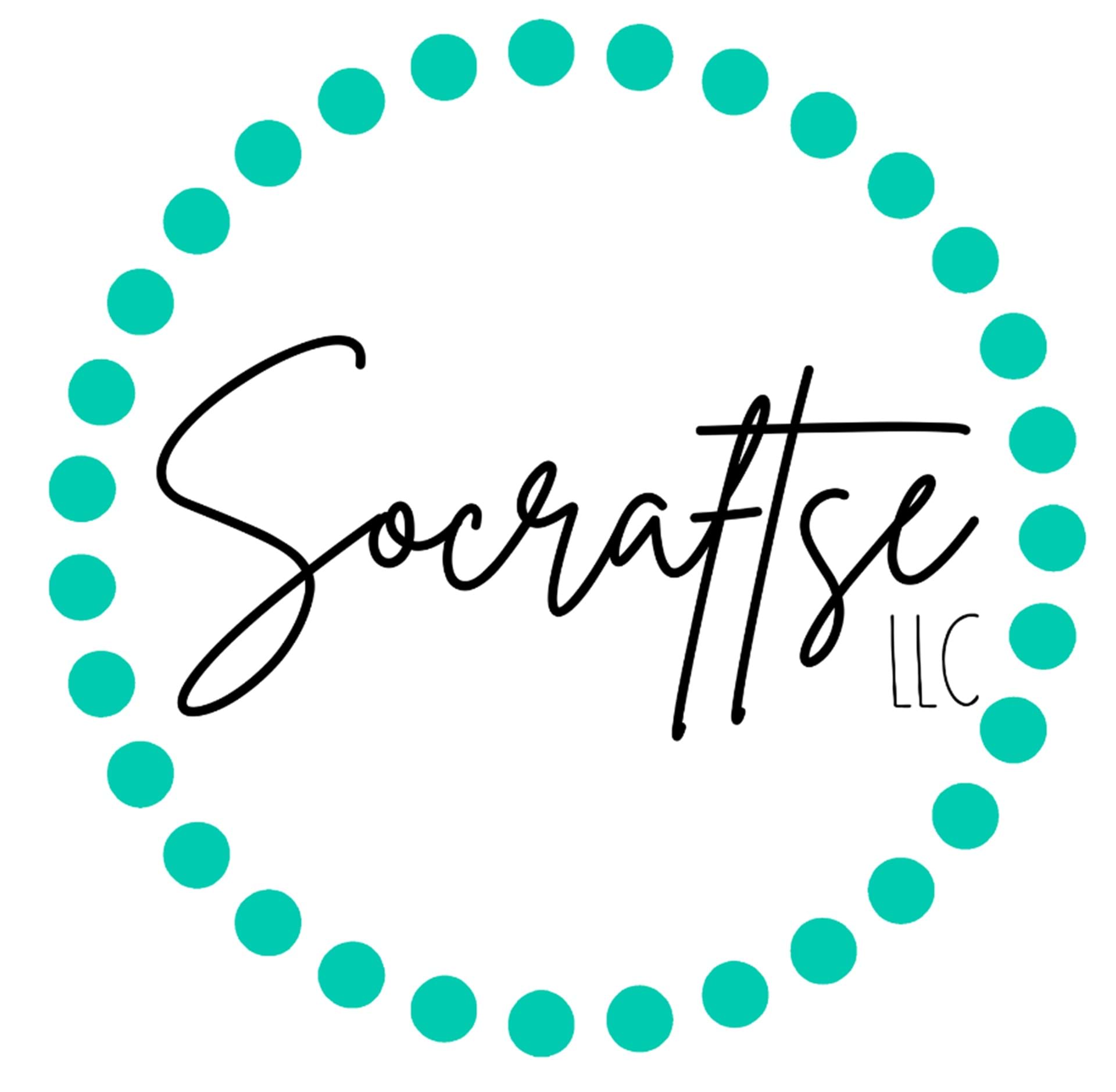 Socraftse LLC