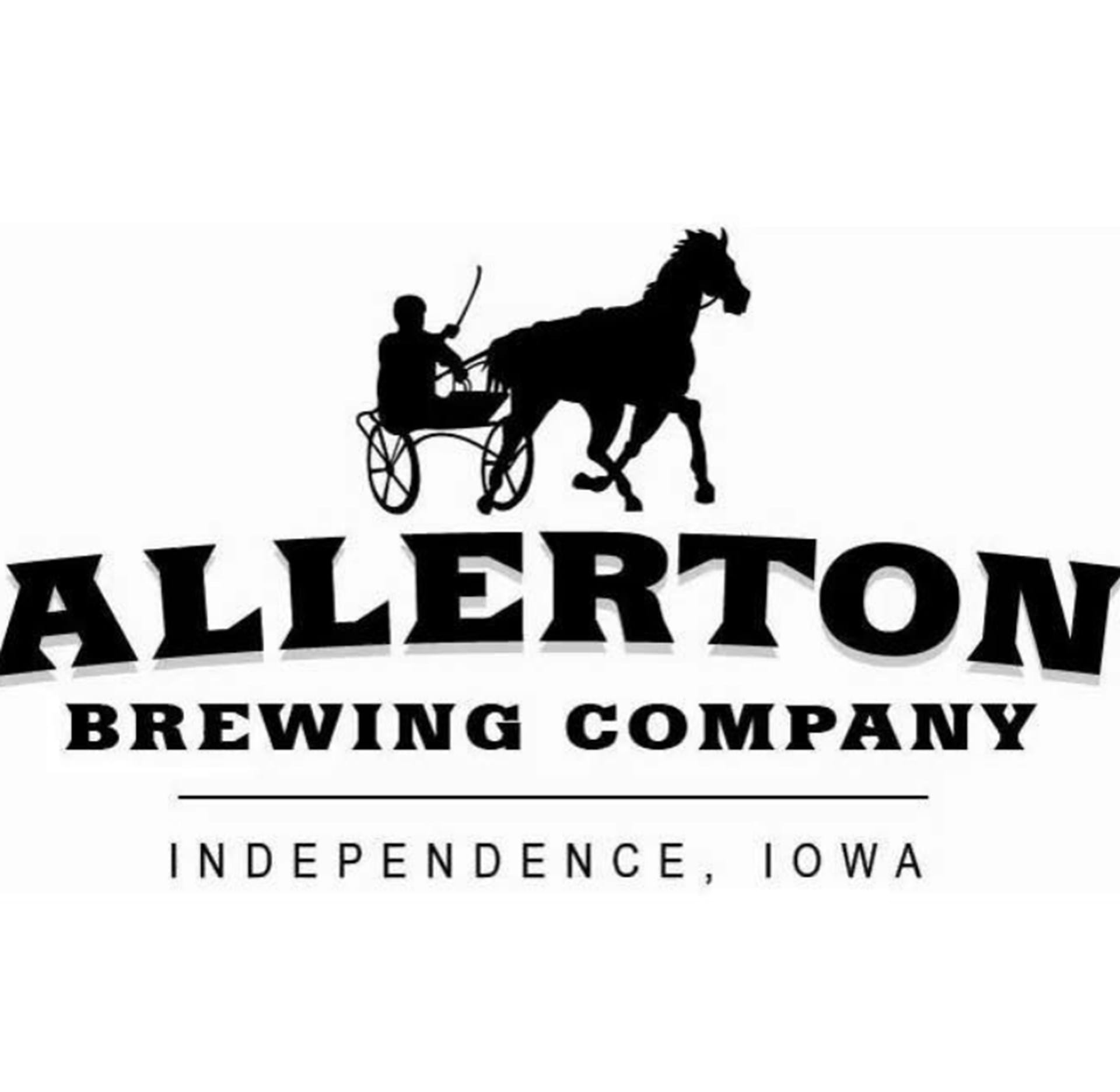 Allerton Brewing Company