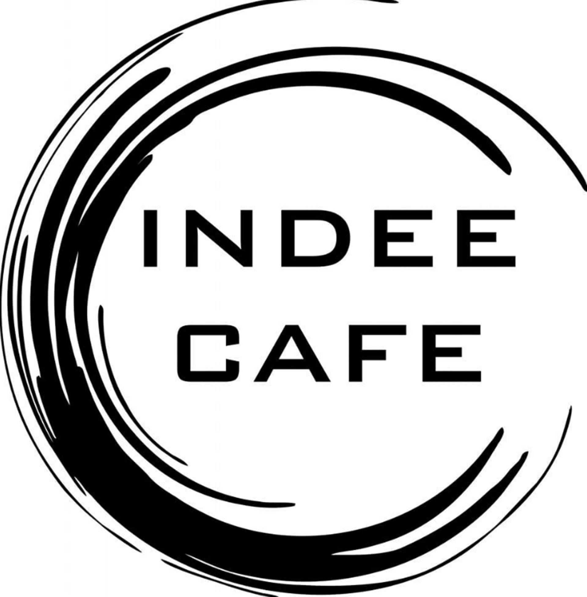 Indee Cafe