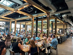 Big Grove Brewery Des Moines, Iowa Travel Iowa