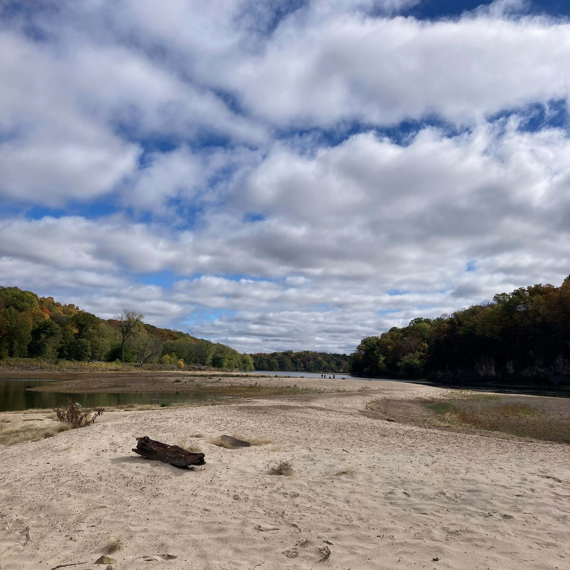Sandbar at Palisades-Kepler