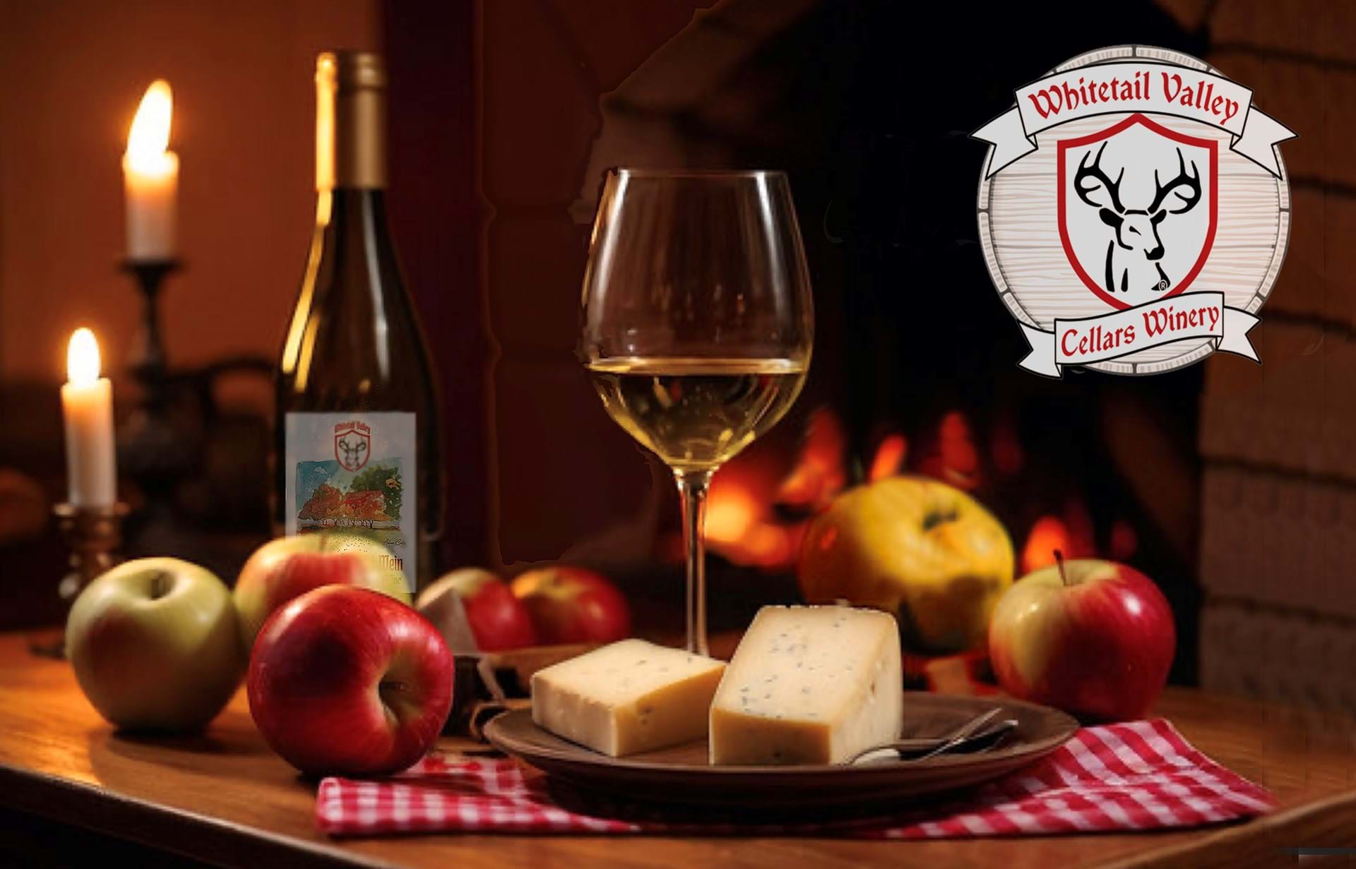 Enjoy Swiss Gemütlichkeit at das Stubli