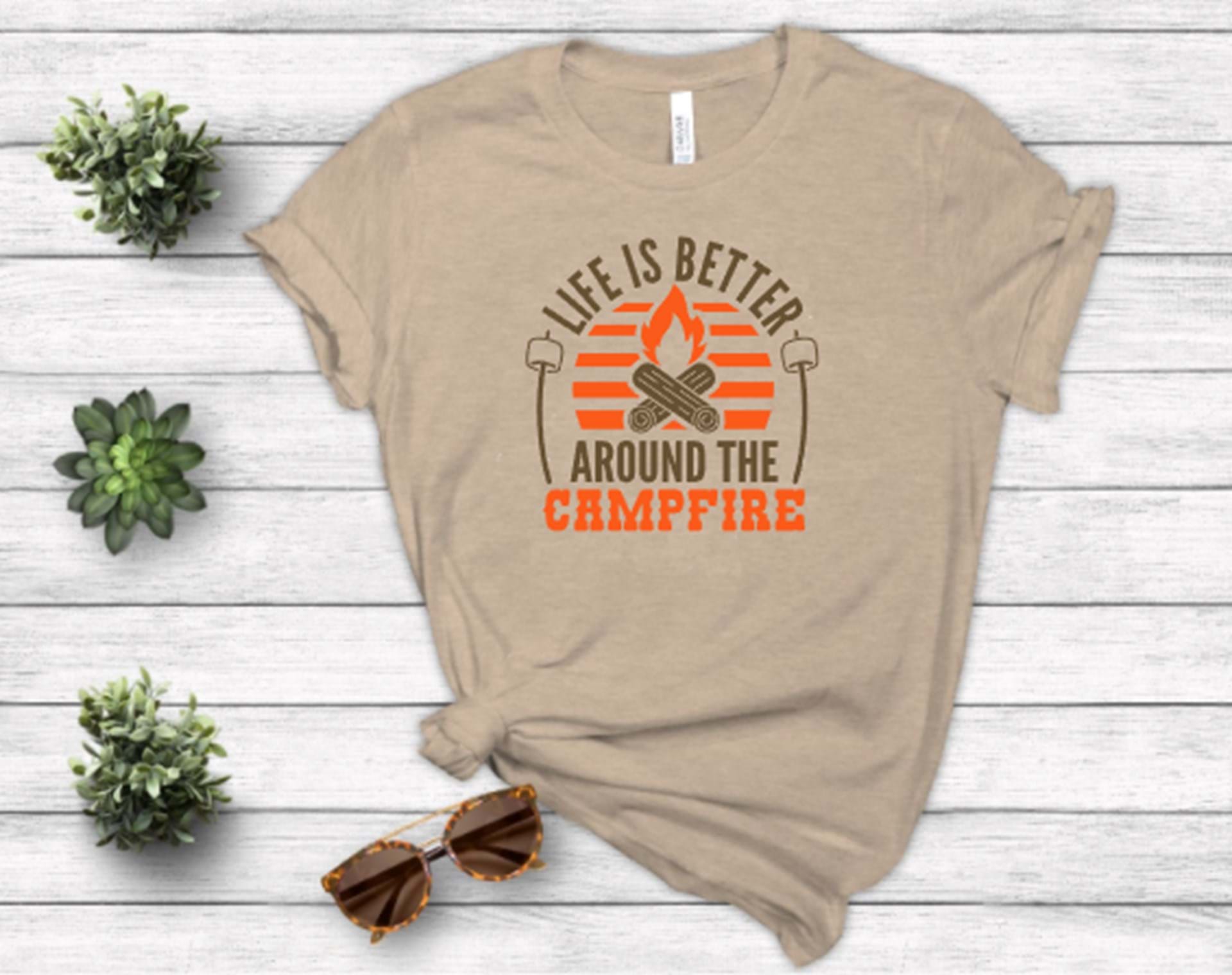 One of the cute designs!