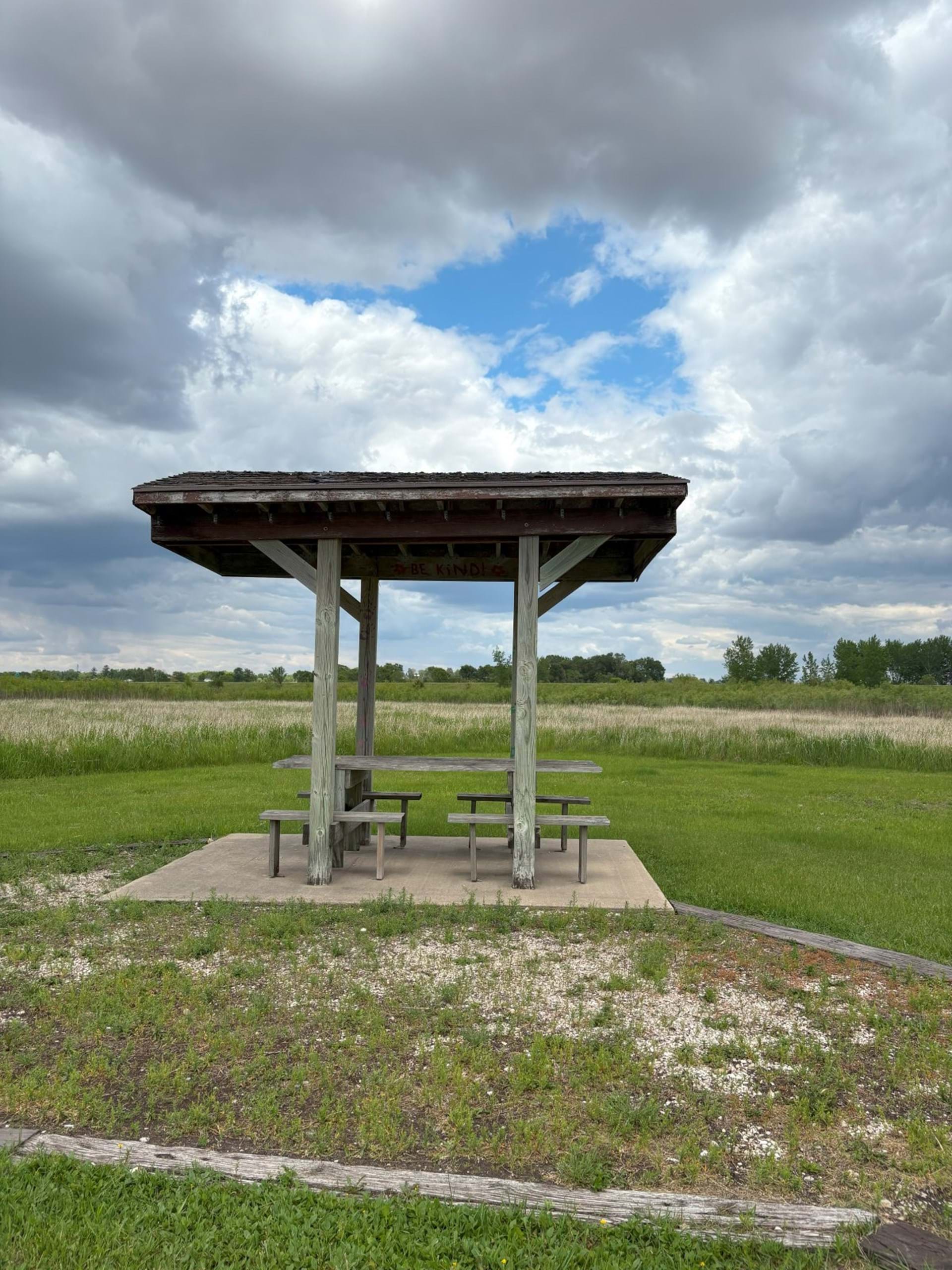 Shelter