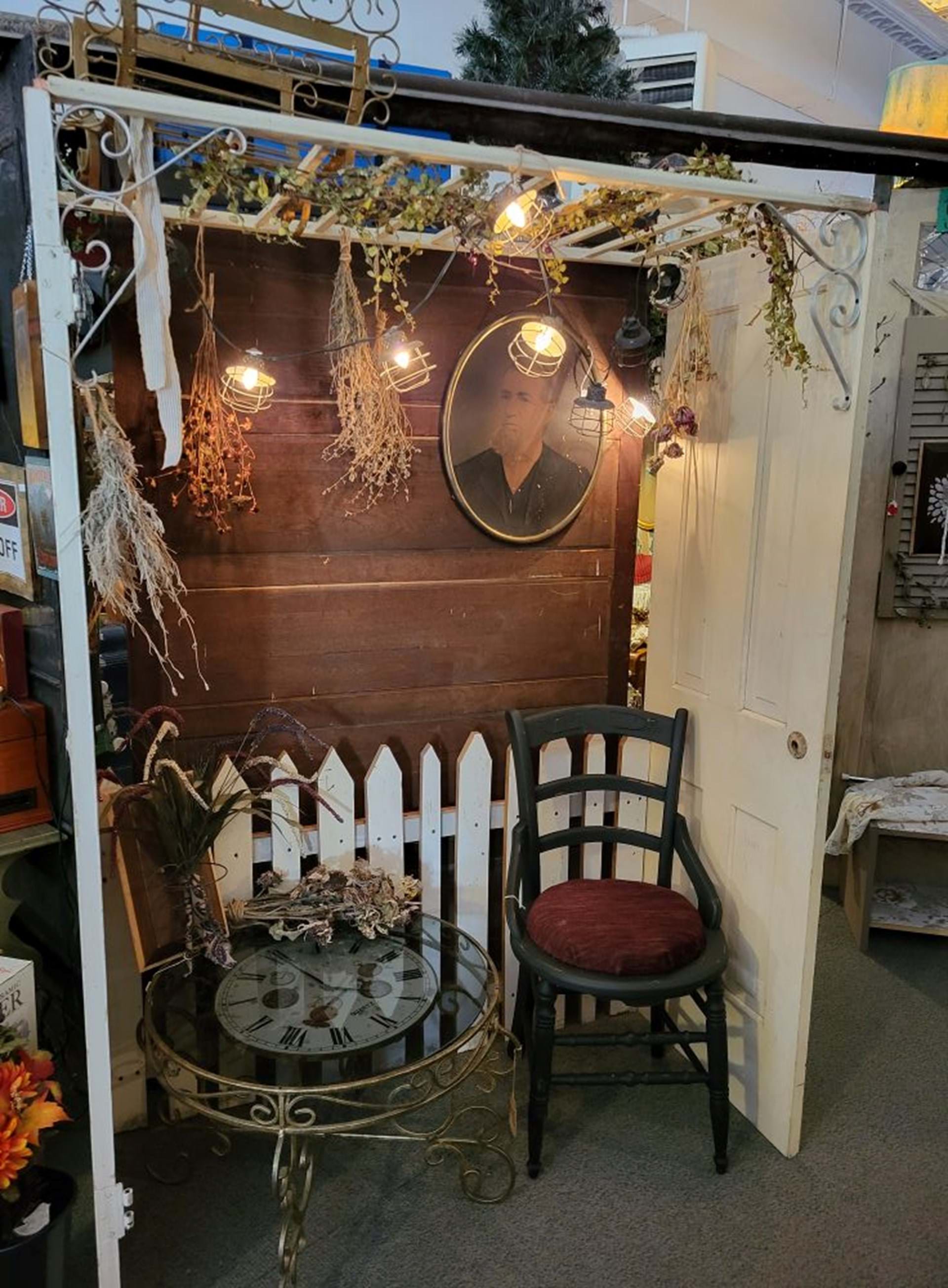 Retirement sale going on now!