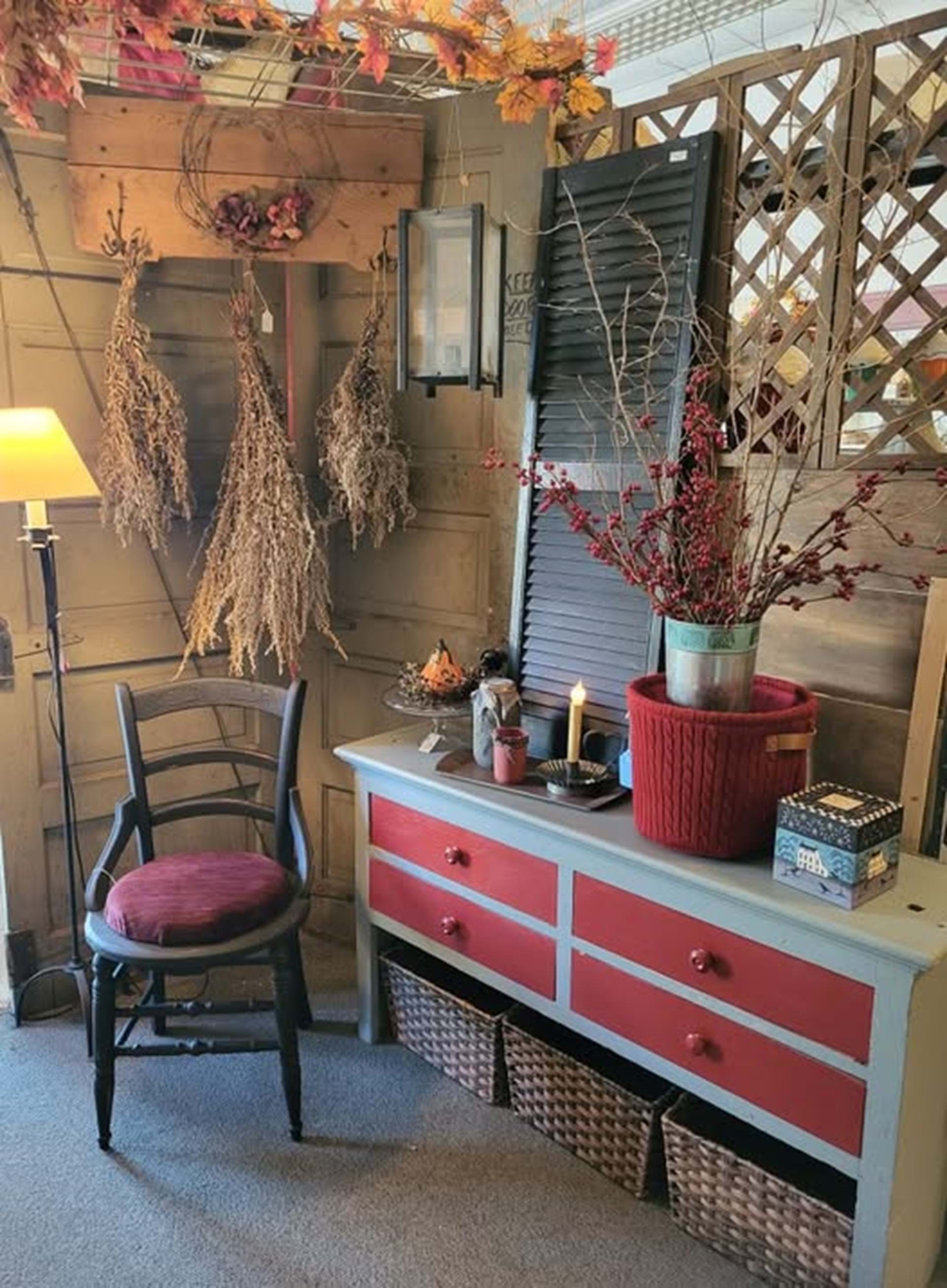 Shop now! Closing soon!