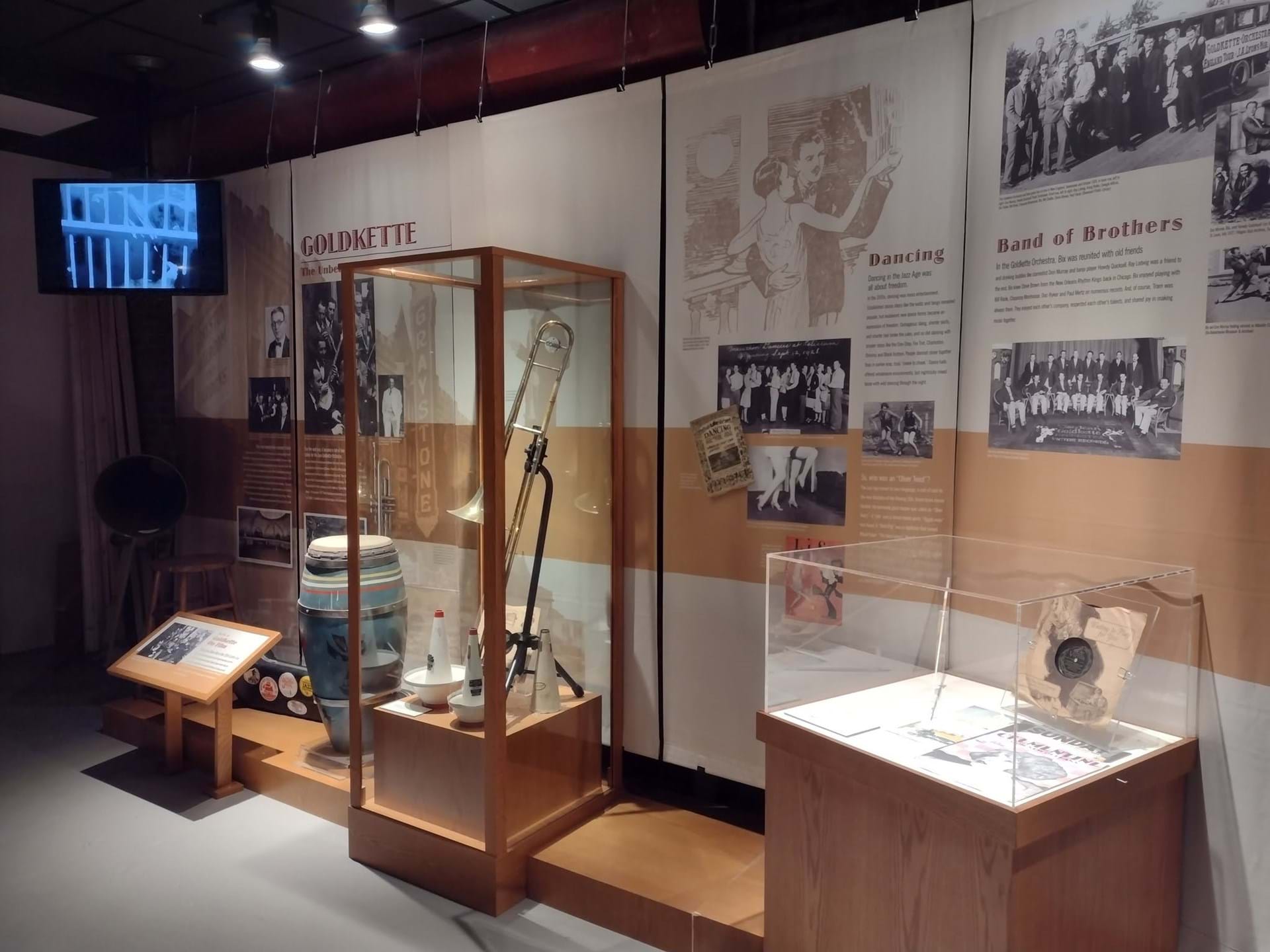 Bix Museum 2