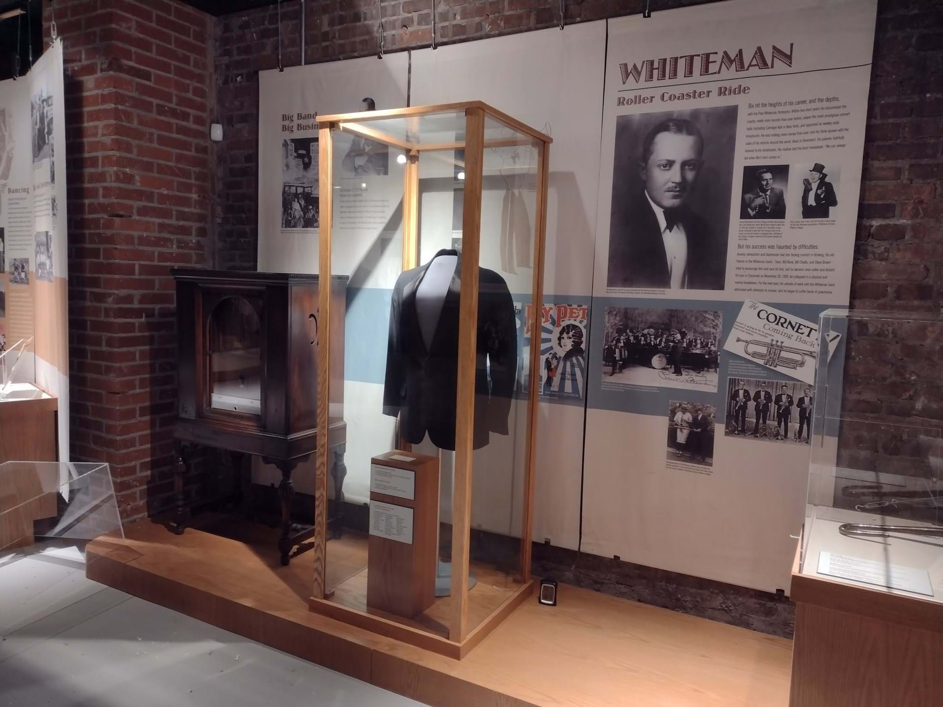 Bix Museum 3