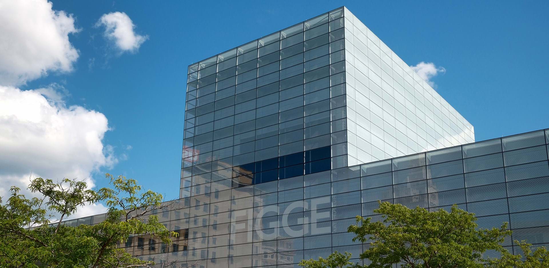 Figge Art Museum