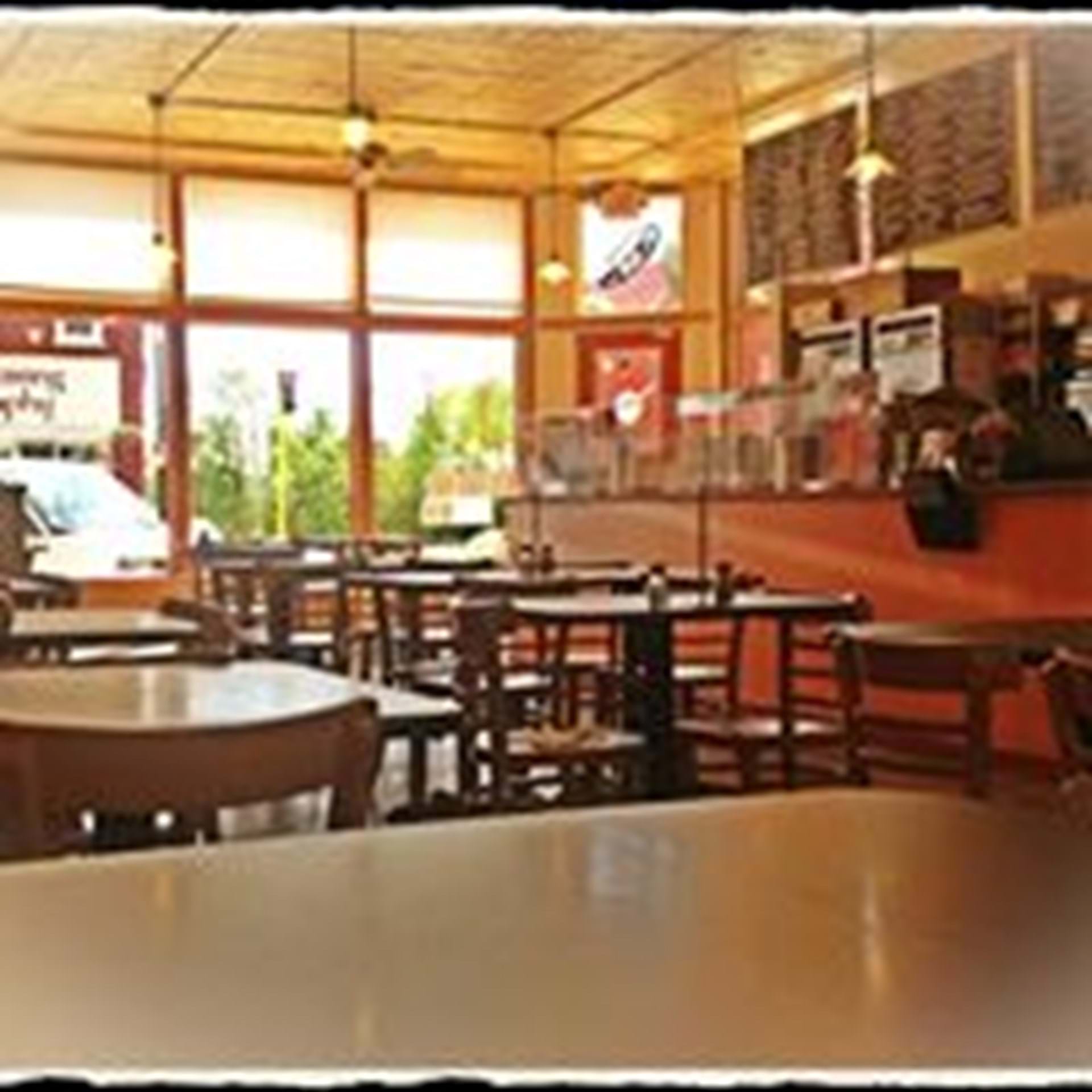 Skillet Cafe Mount Vernon, Iowa Travel Iowa