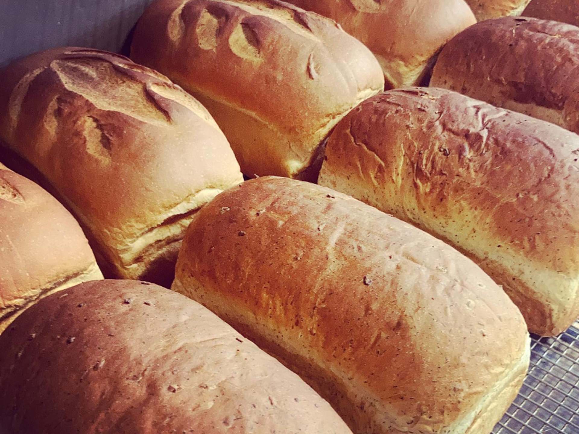 Rockets Bakery Waterloo, Iowa Travel Iowa